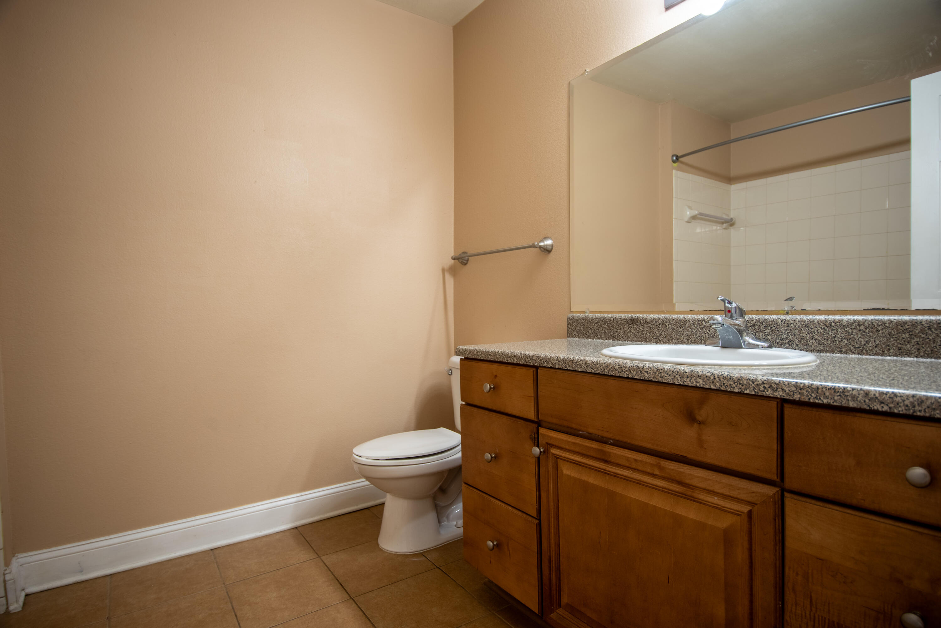 EAGLES LANDING S/D - Residential