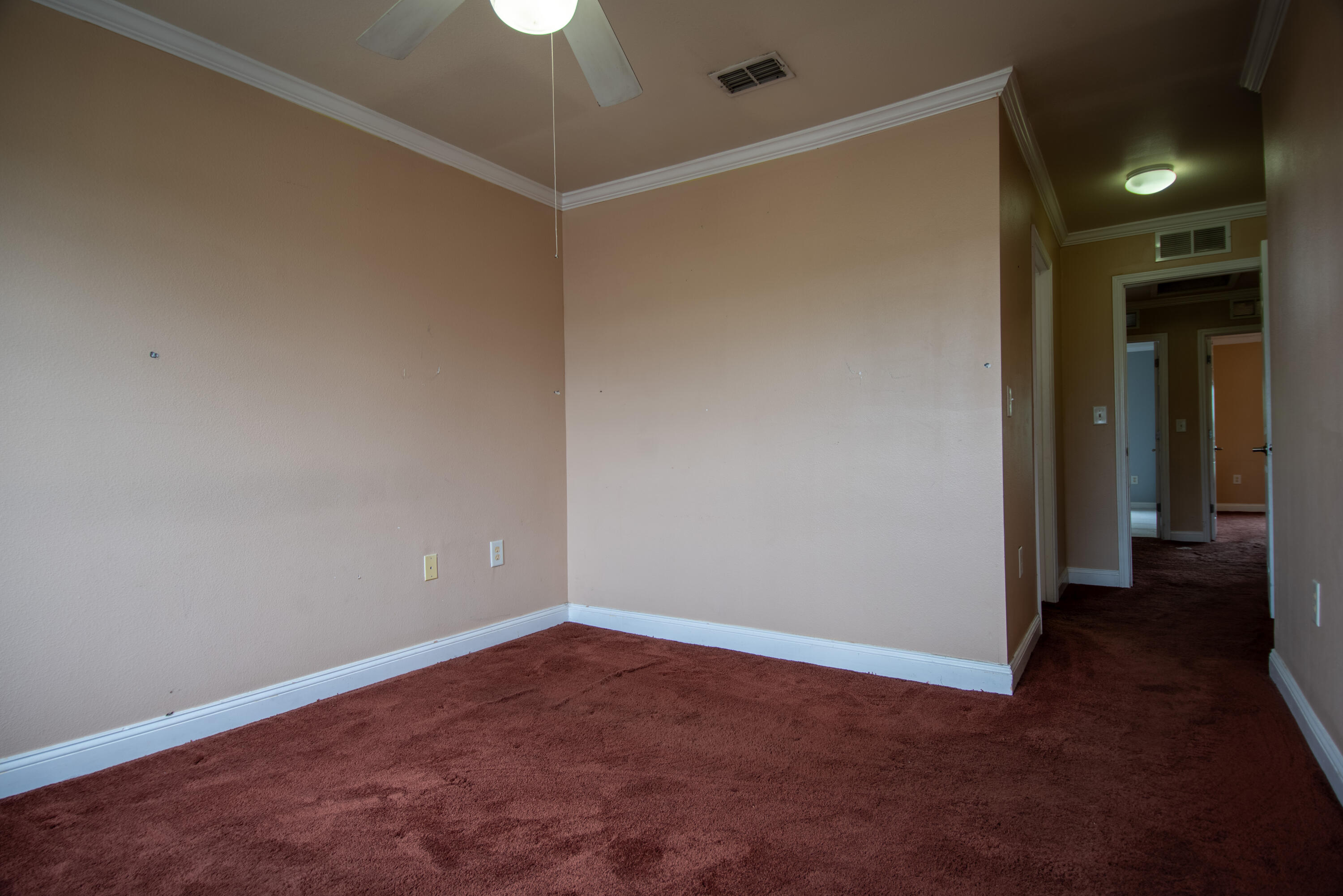 EAGLES LANDING S/D - Residential