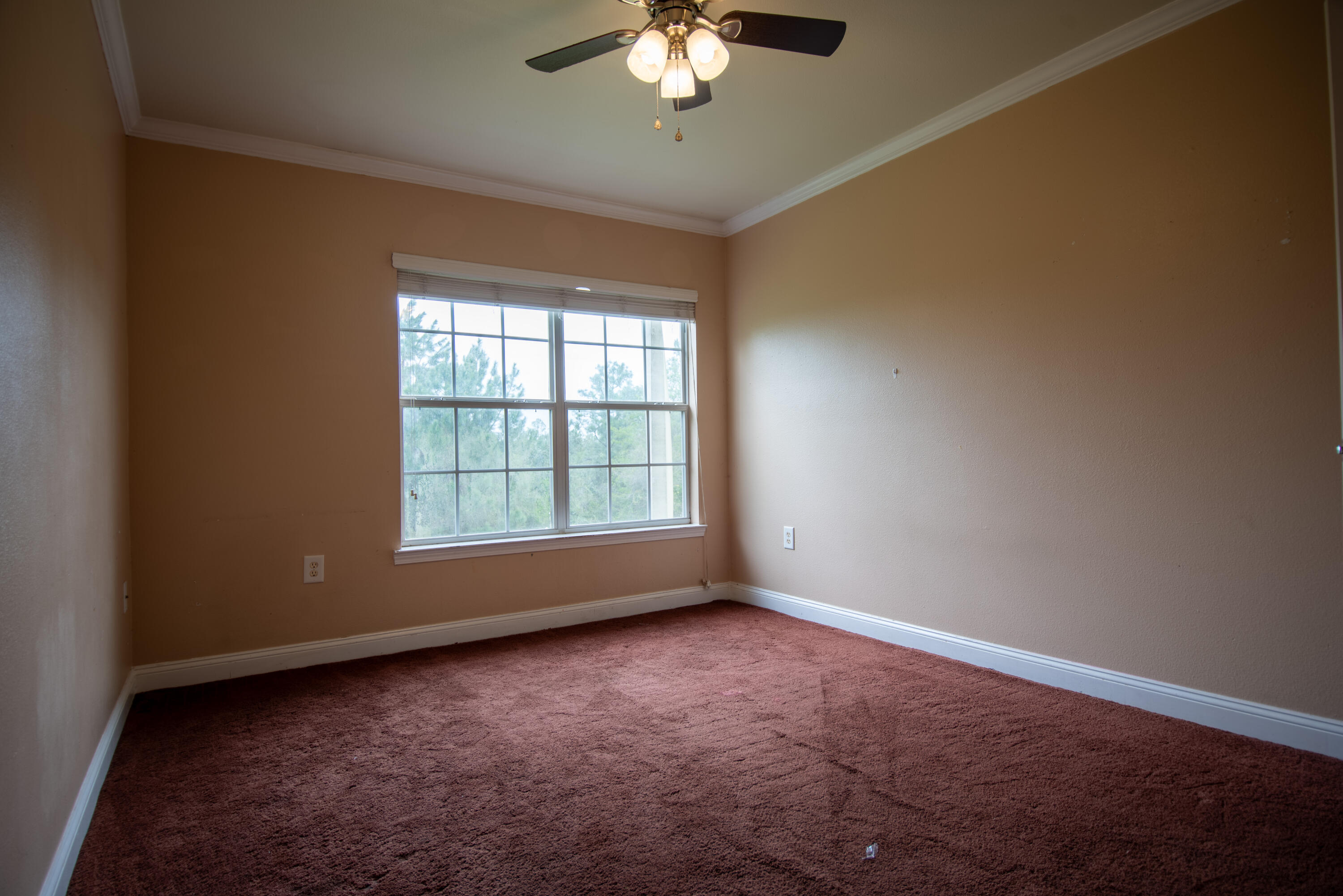 EAGLES LANDING S/D - Residential