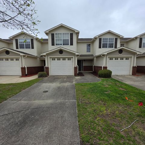 Photo of 729 Majestic Drive, Crestview, FL 32536 (MLS # 972987) Photo of 729 Majestic Drive, Crestview, FL 32536 (MLS # 972987)