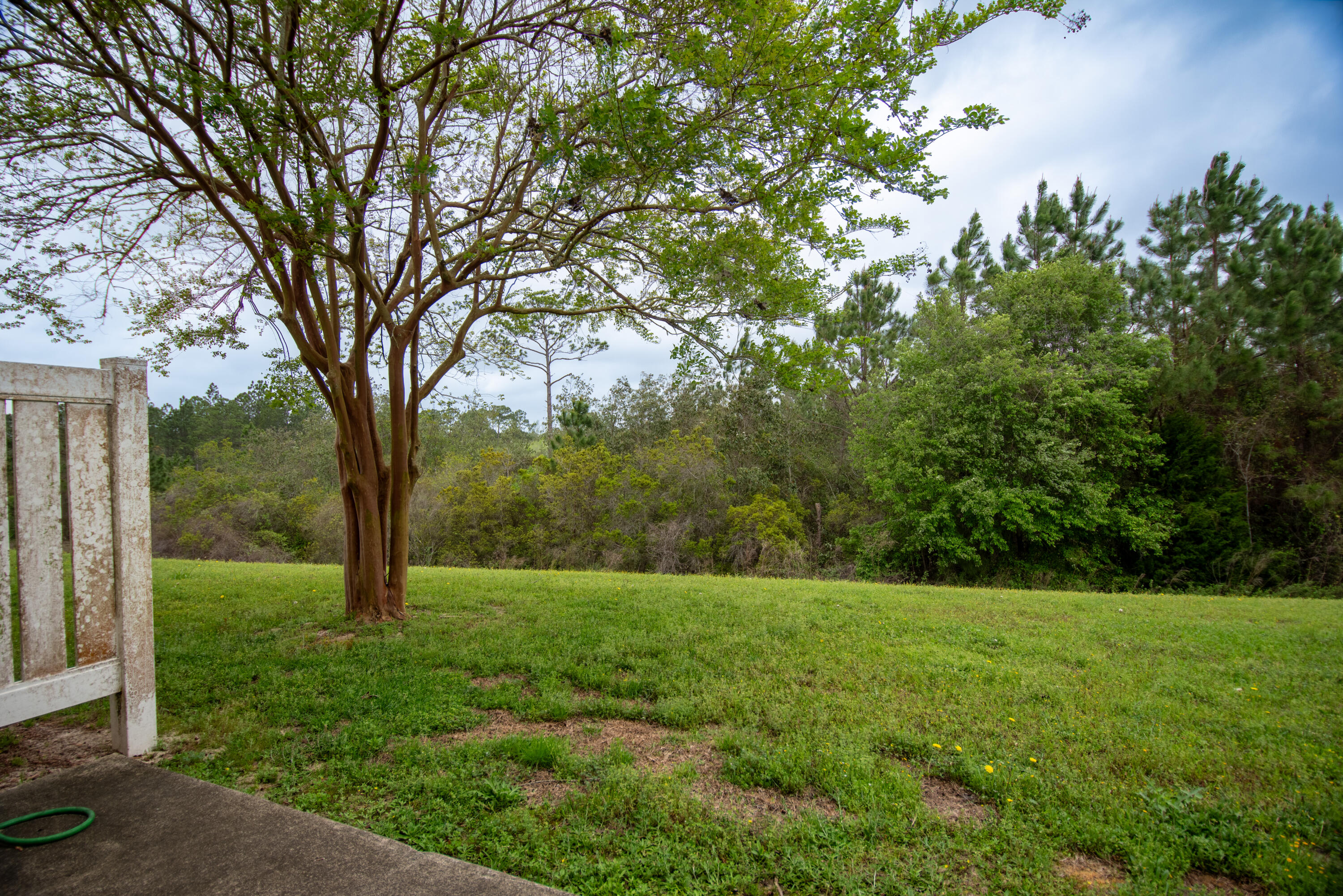 EAGLES LANDING S/D - Residential