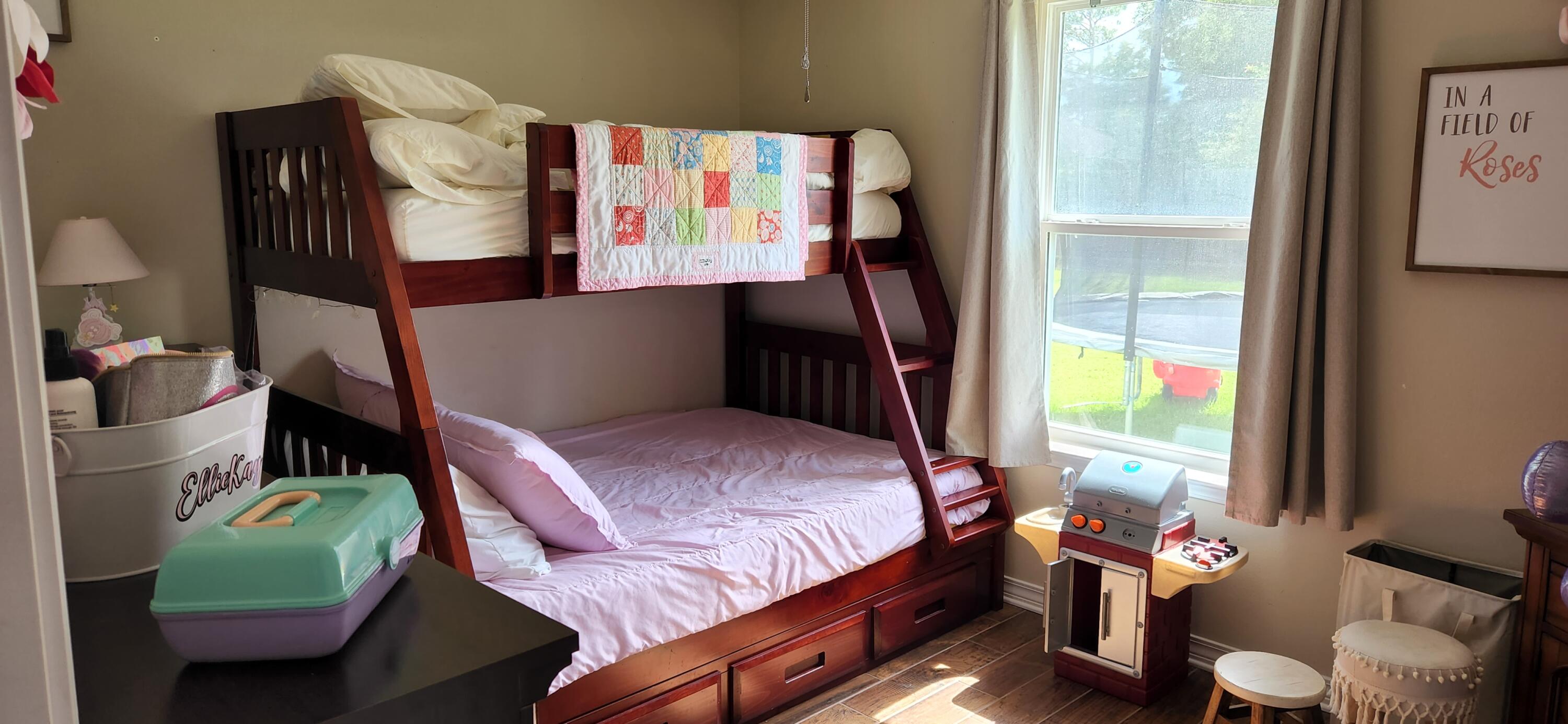 AUBURN HEIGHTS - Residential