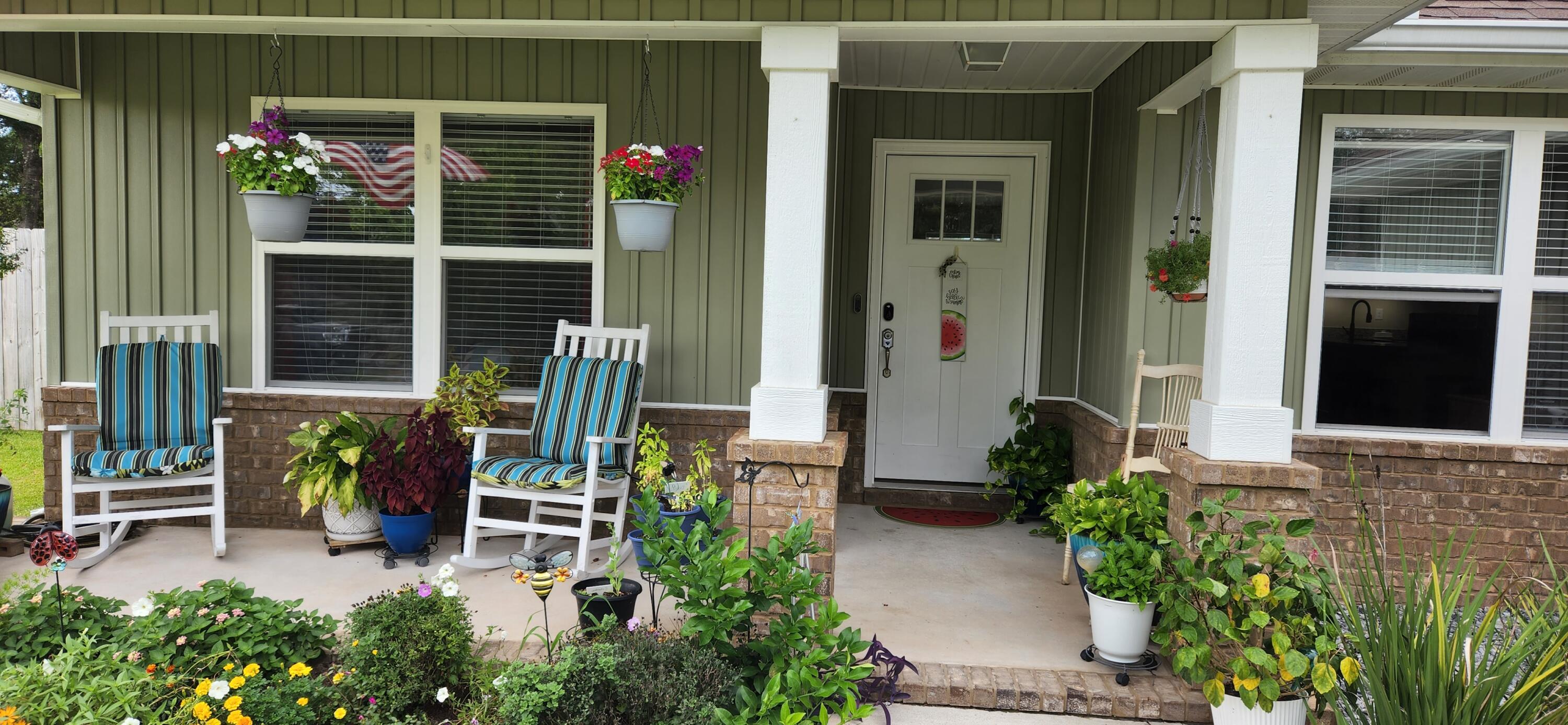 AUBURN HEIGHTS - Residential