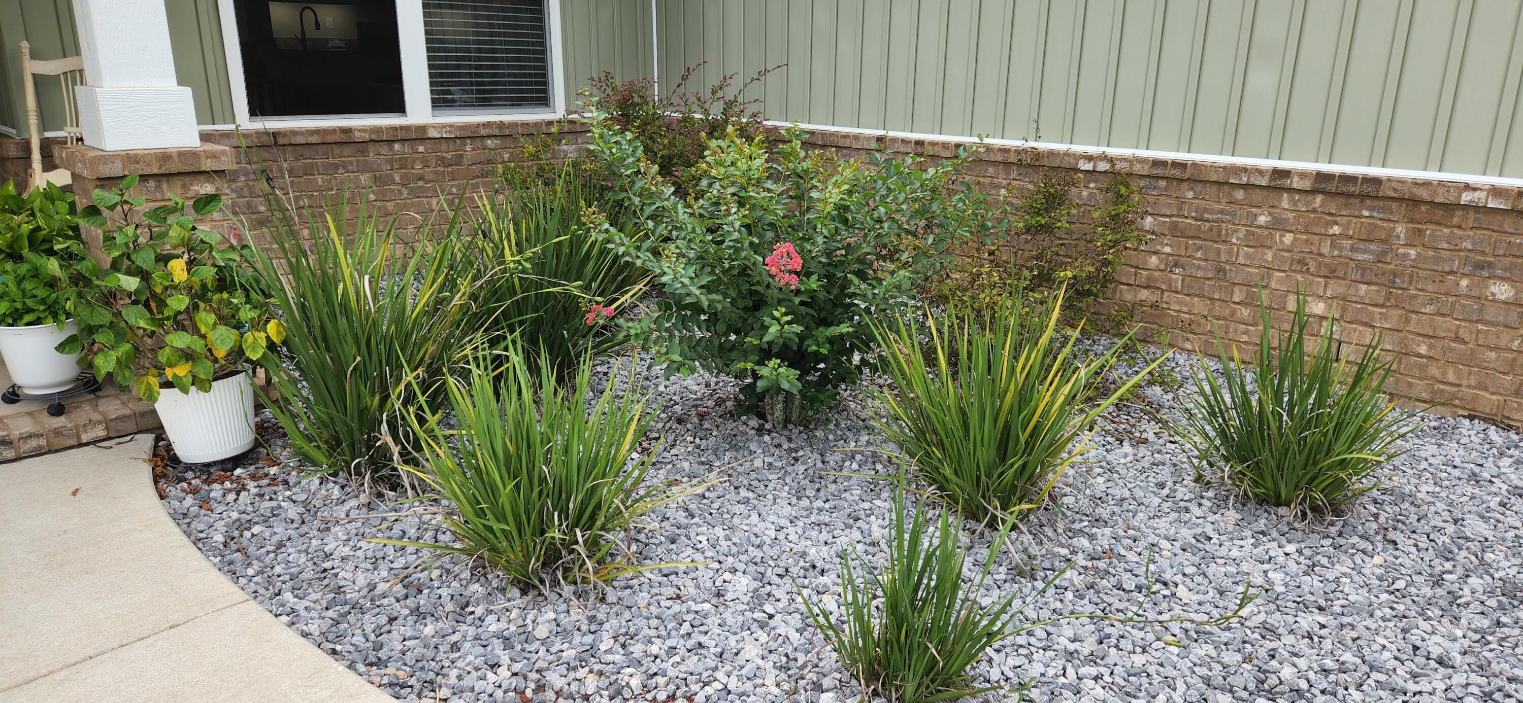 AUBURN HEIGHTS - Residential