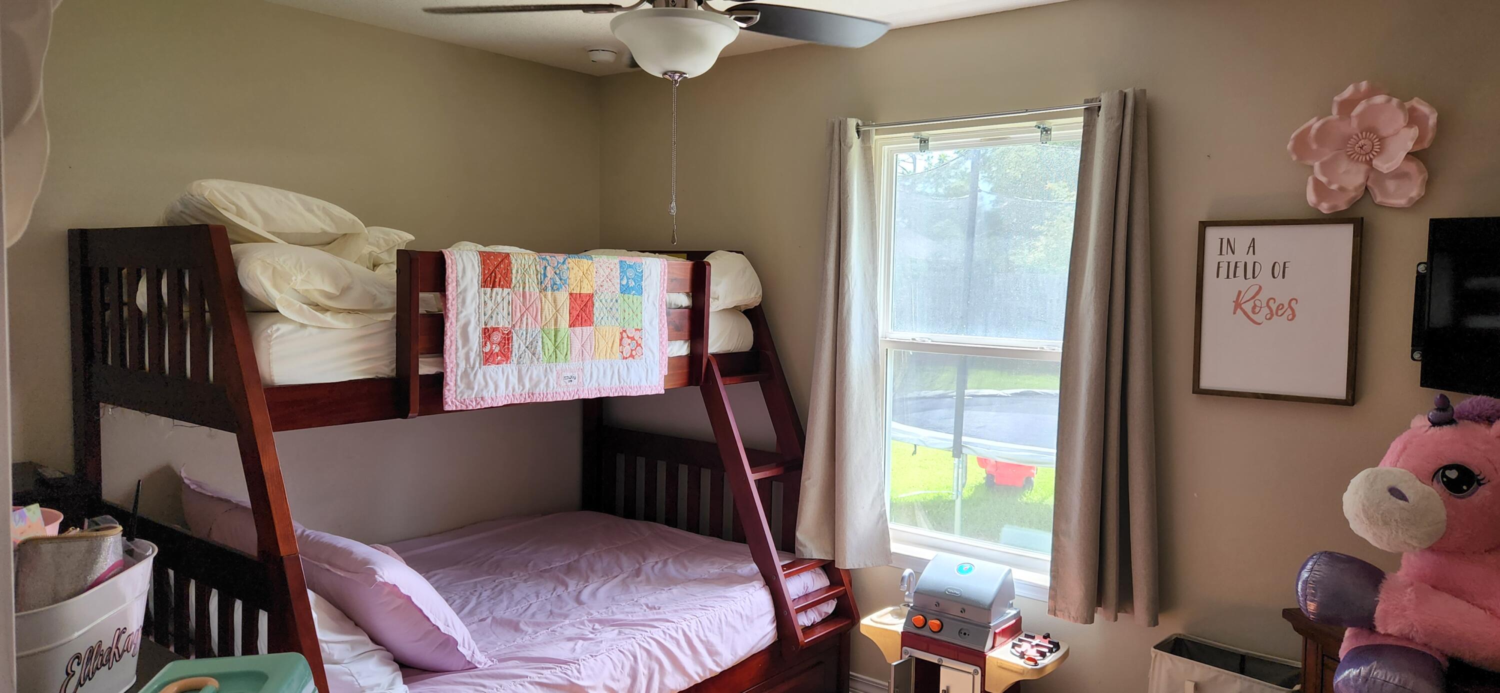 AUBURN HEIGHTS - Residential