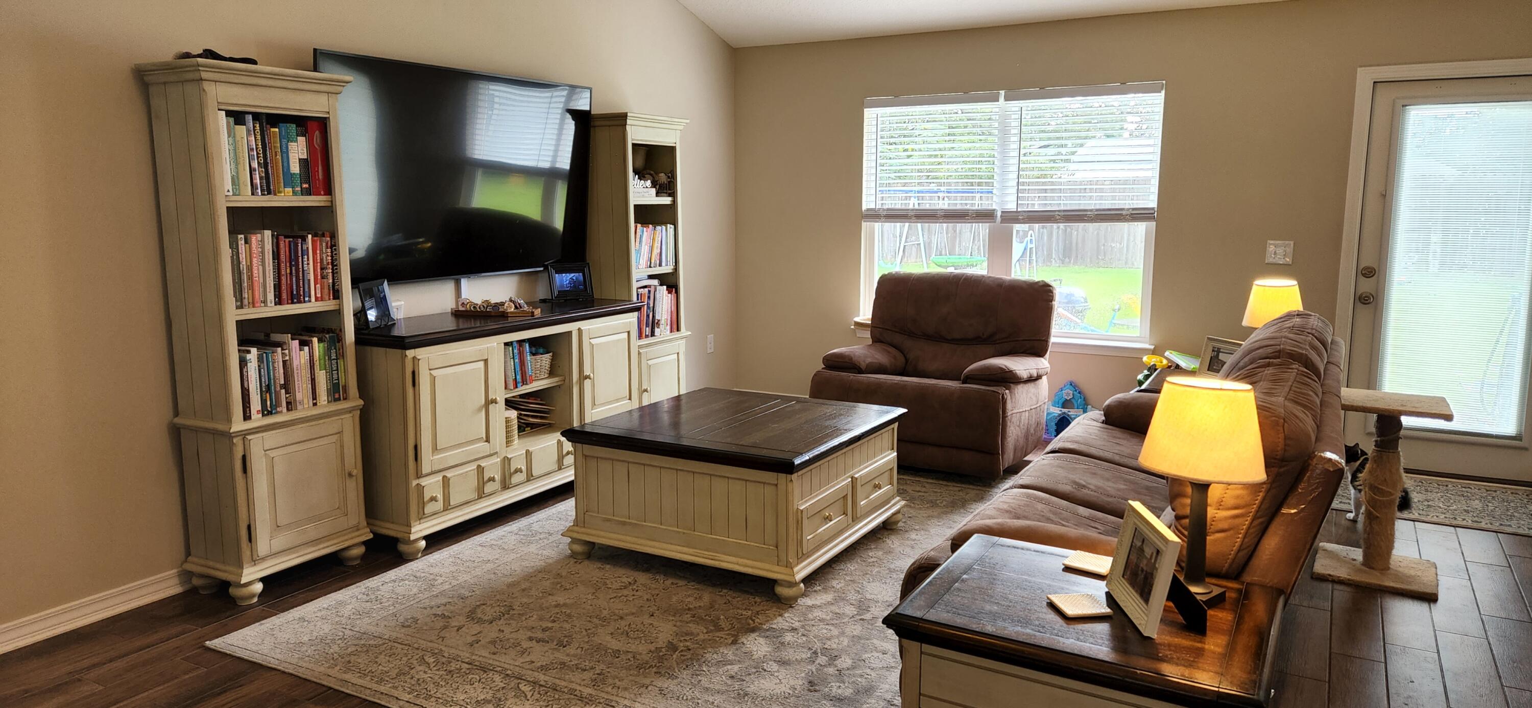 AUBURN HEIGHTS - Residential