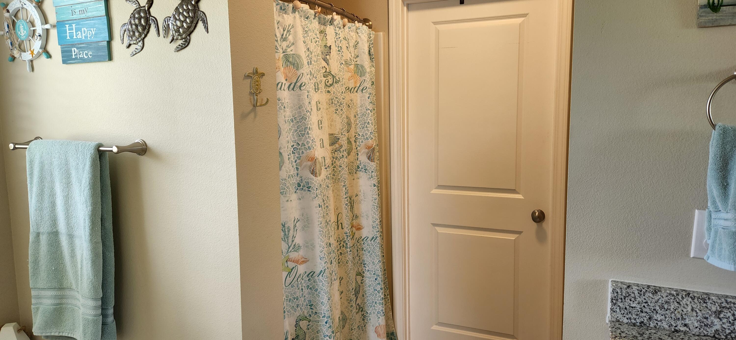 AUBURN HEIGHTS - Residential