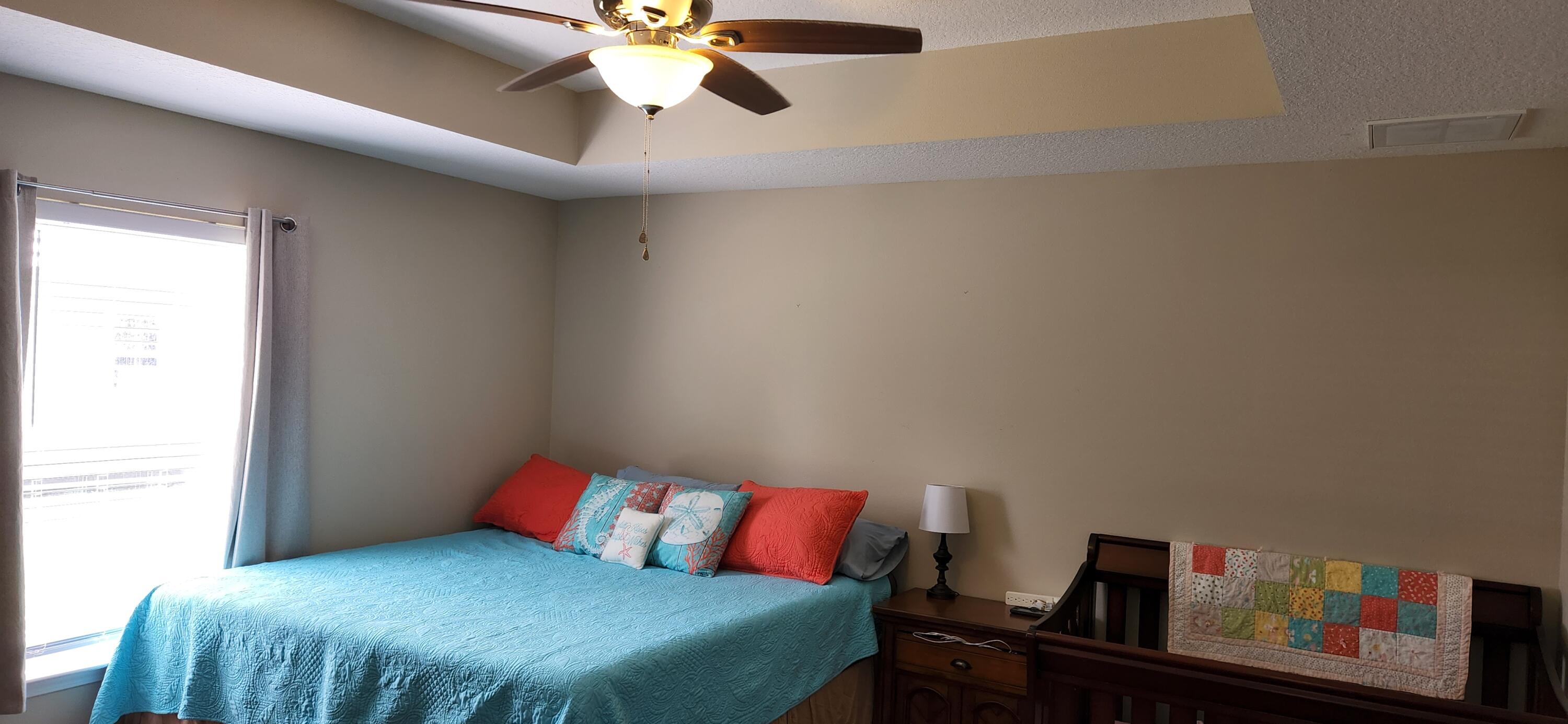 AUBURN HEIGHTS - Residential