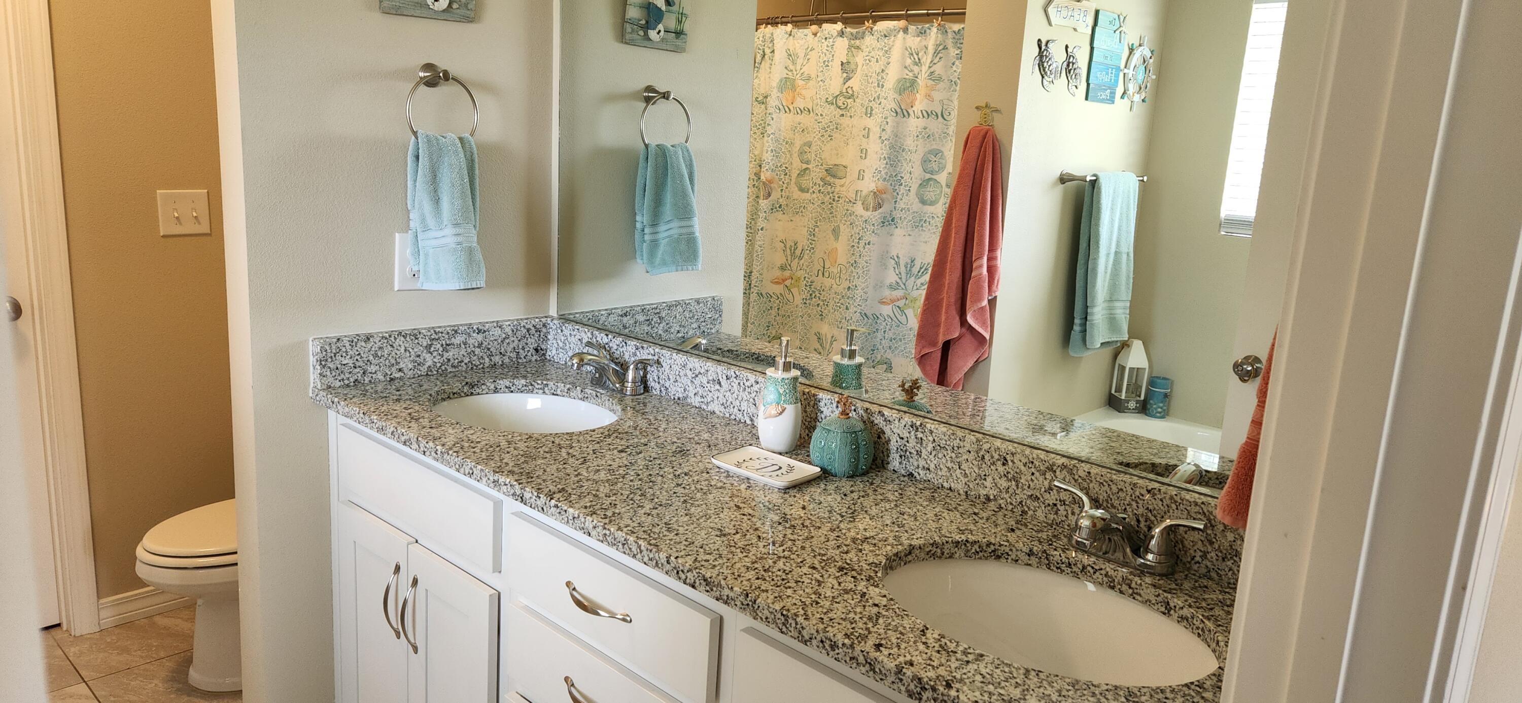 AUBURN HEIGHTS - Residential