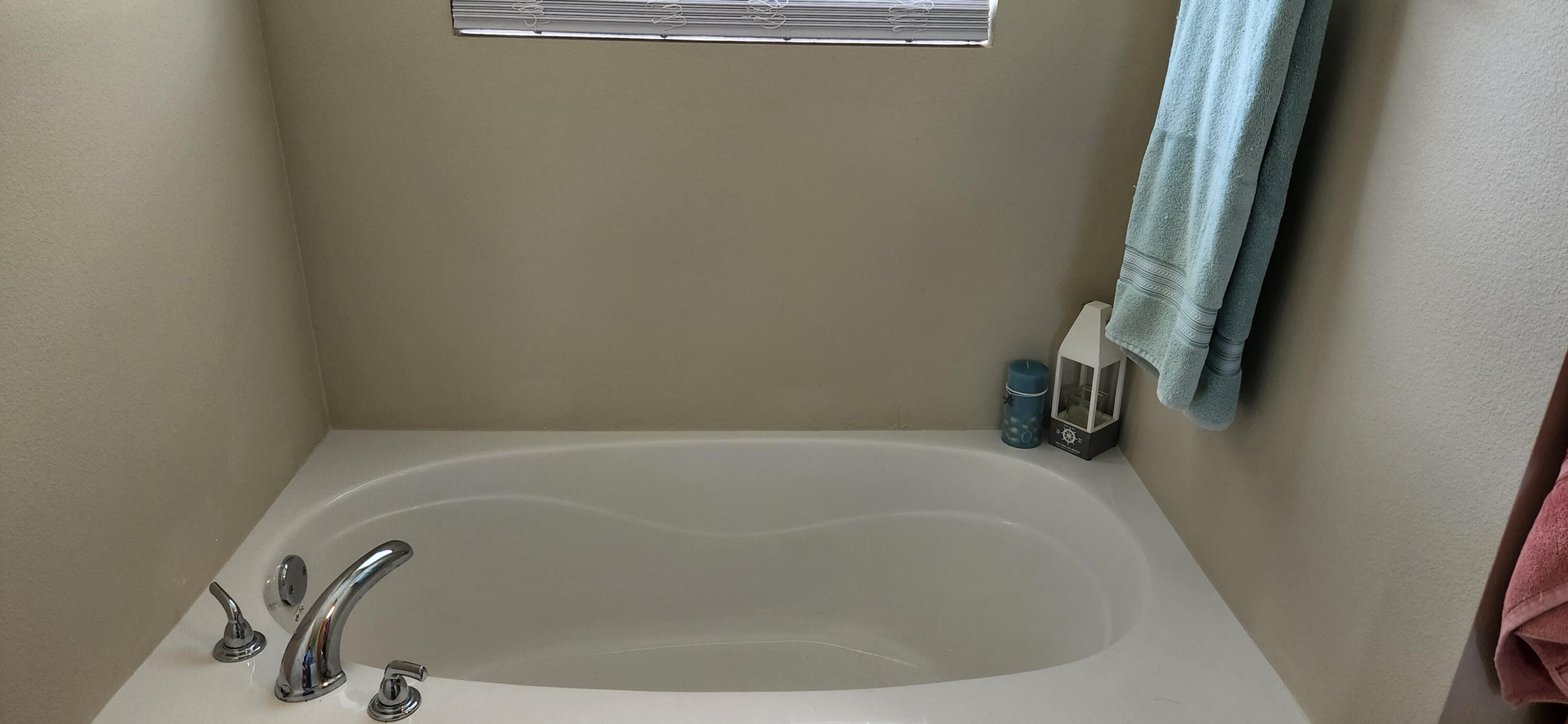 AUBURN HEIGHTS - Residential