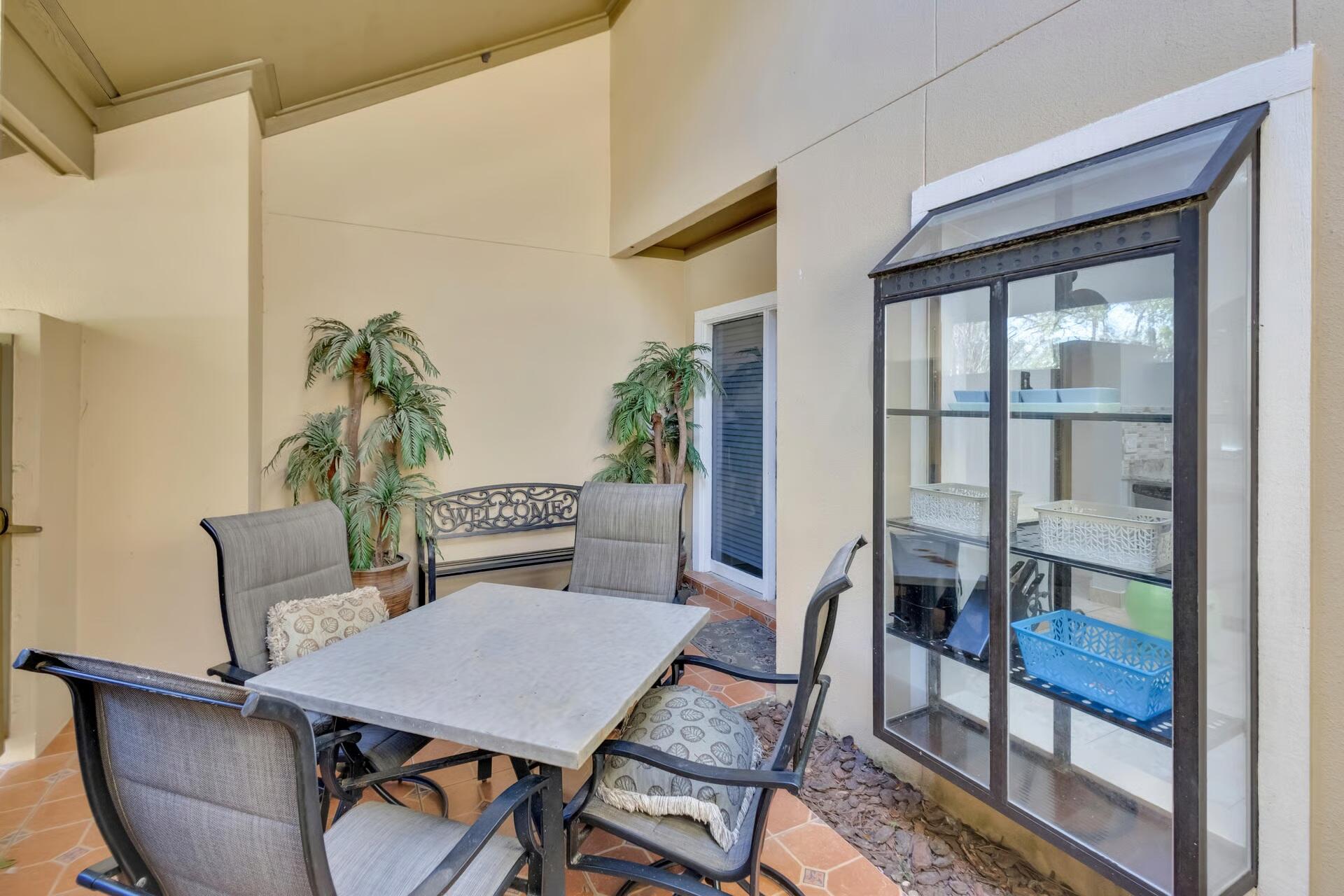 BEACHWALK VILLAS PH 05 - Residential