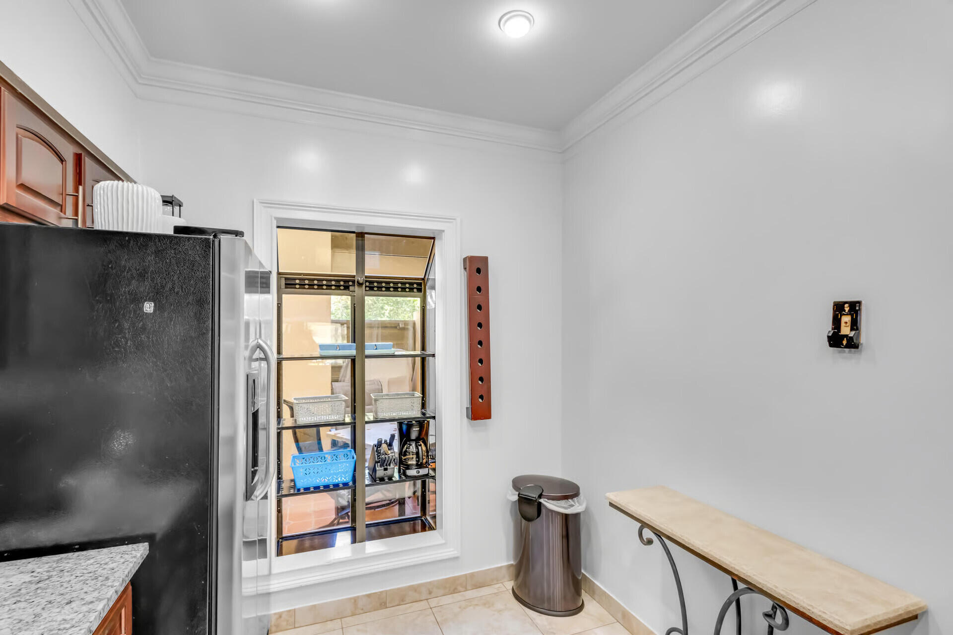 BEACHWALK VILLAS PH 05 - Residential