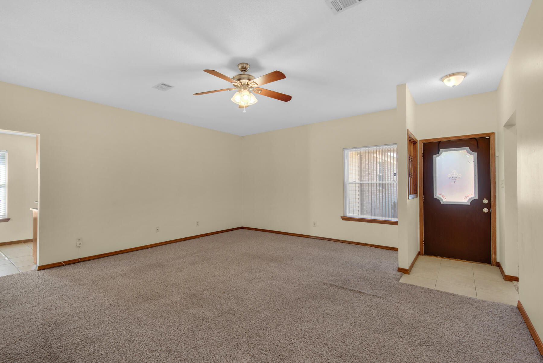 SUMMER HILLS LOT 10 - Residential Lease