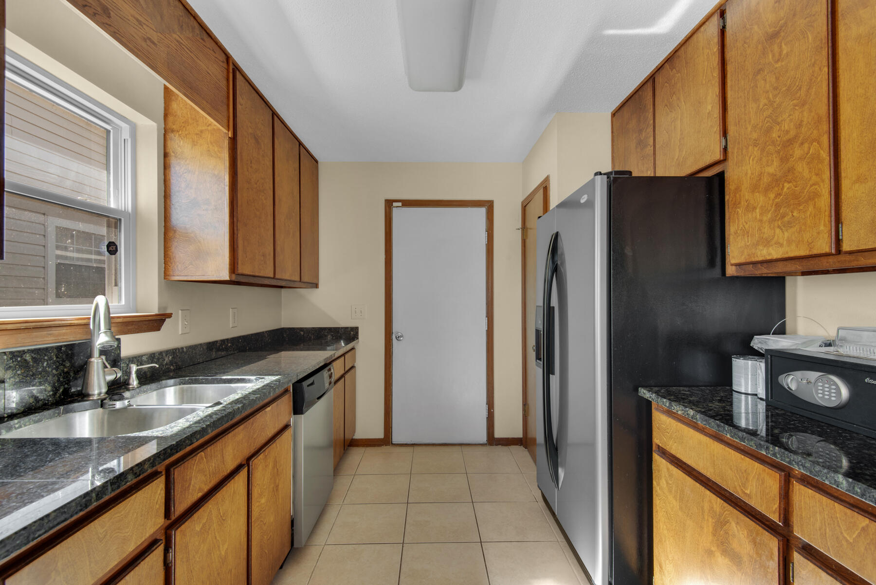 SUMMER HILLS LOT 10 - Residential Lease