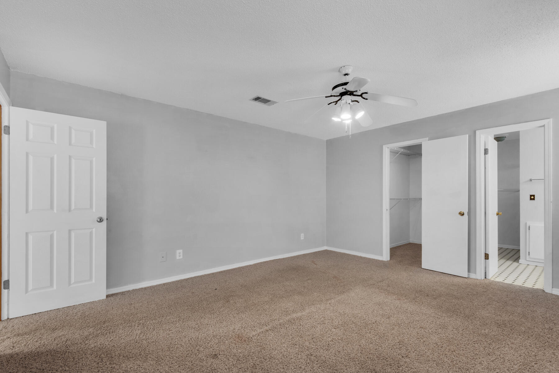 SUMMER HILLS LOT 10 - Residential Lease