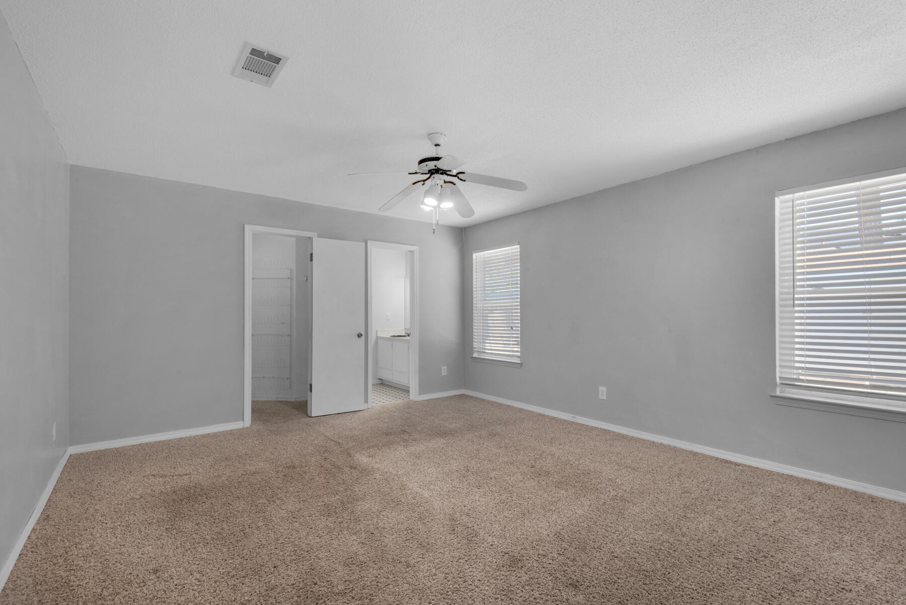 SUMMER HILLS LOT 10 - Residential Lease