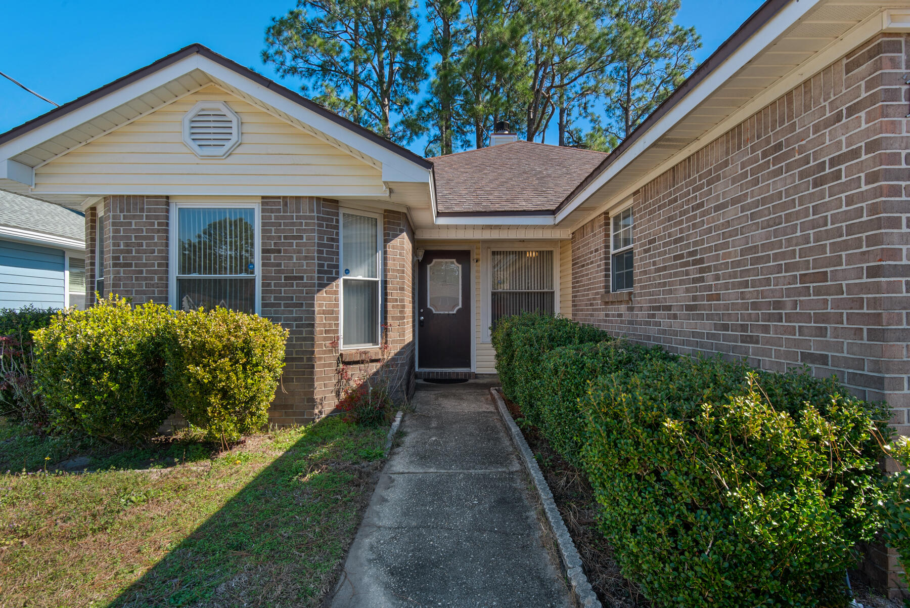 SUMMER HILLS LOT 10 - Residential Lease