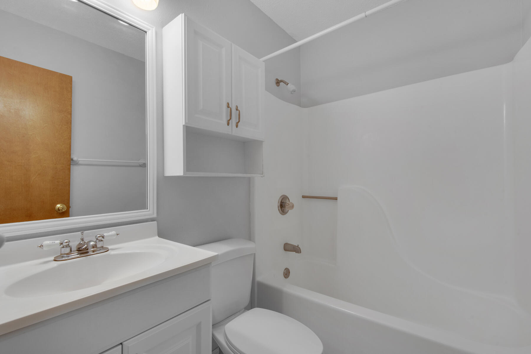 SUMMER HILLS LOT 10 - Residential Lease