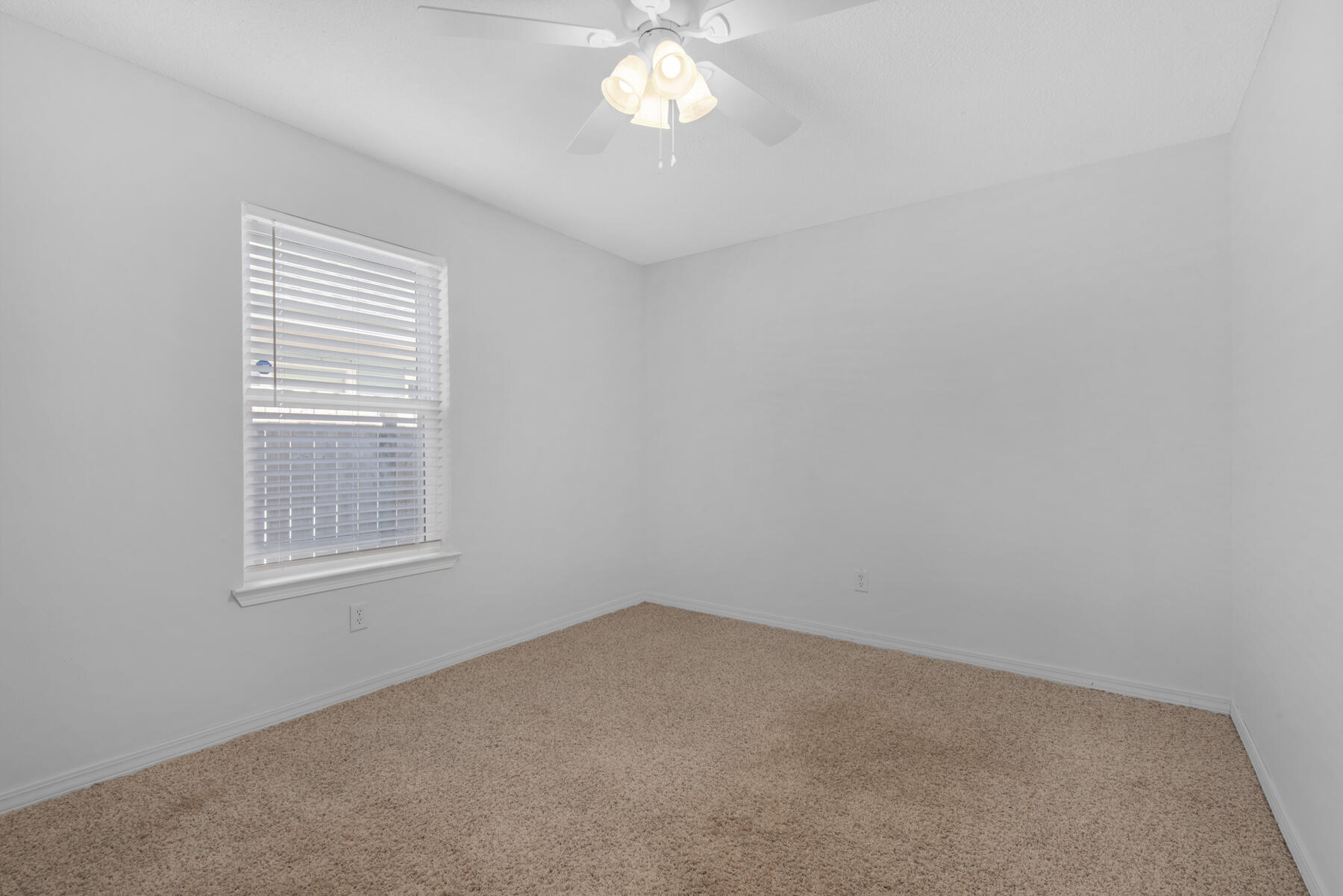 SUMMER HILLS LOT 10 - Residential Lease