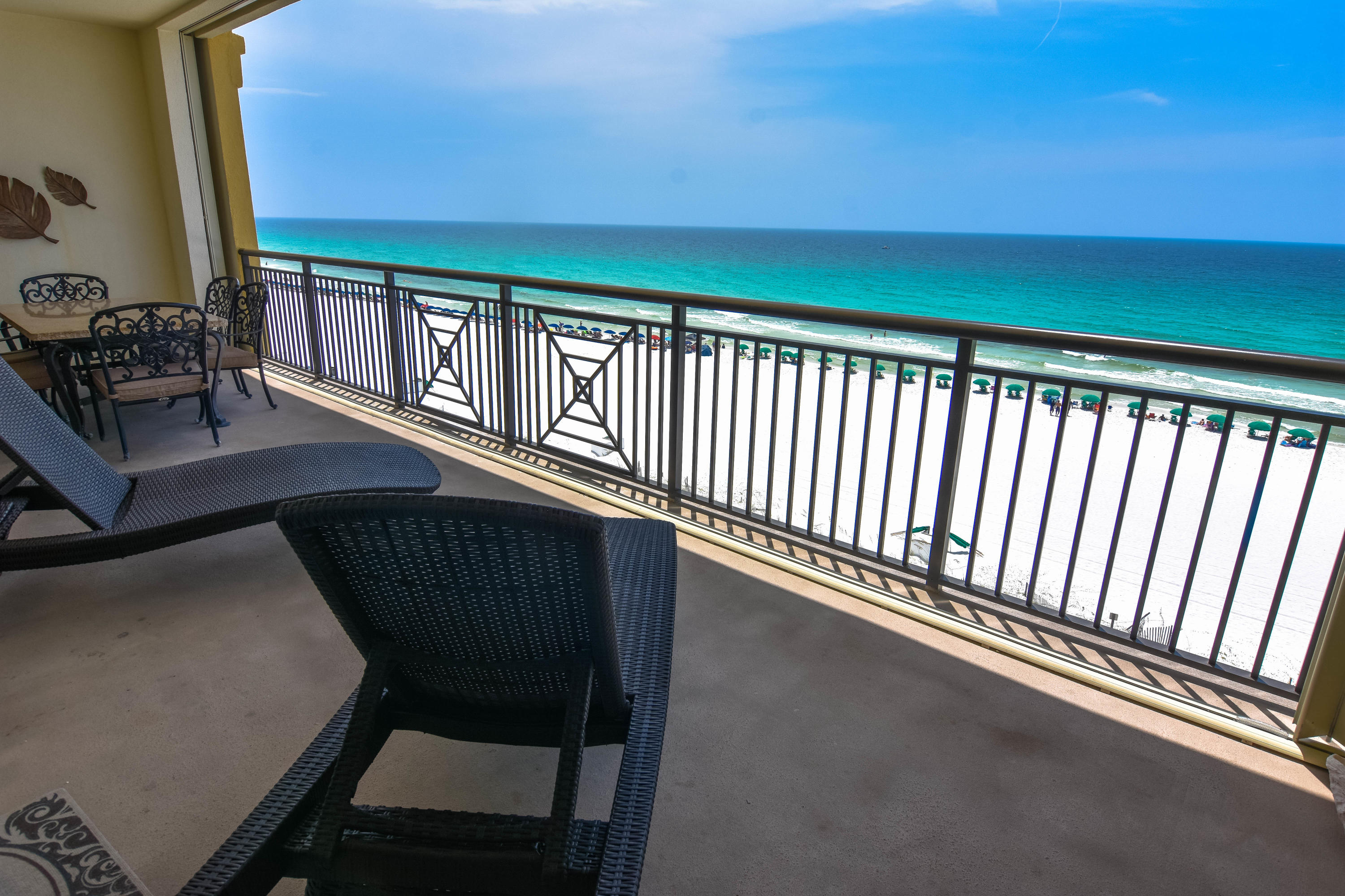 BELLA RIVA - Residential