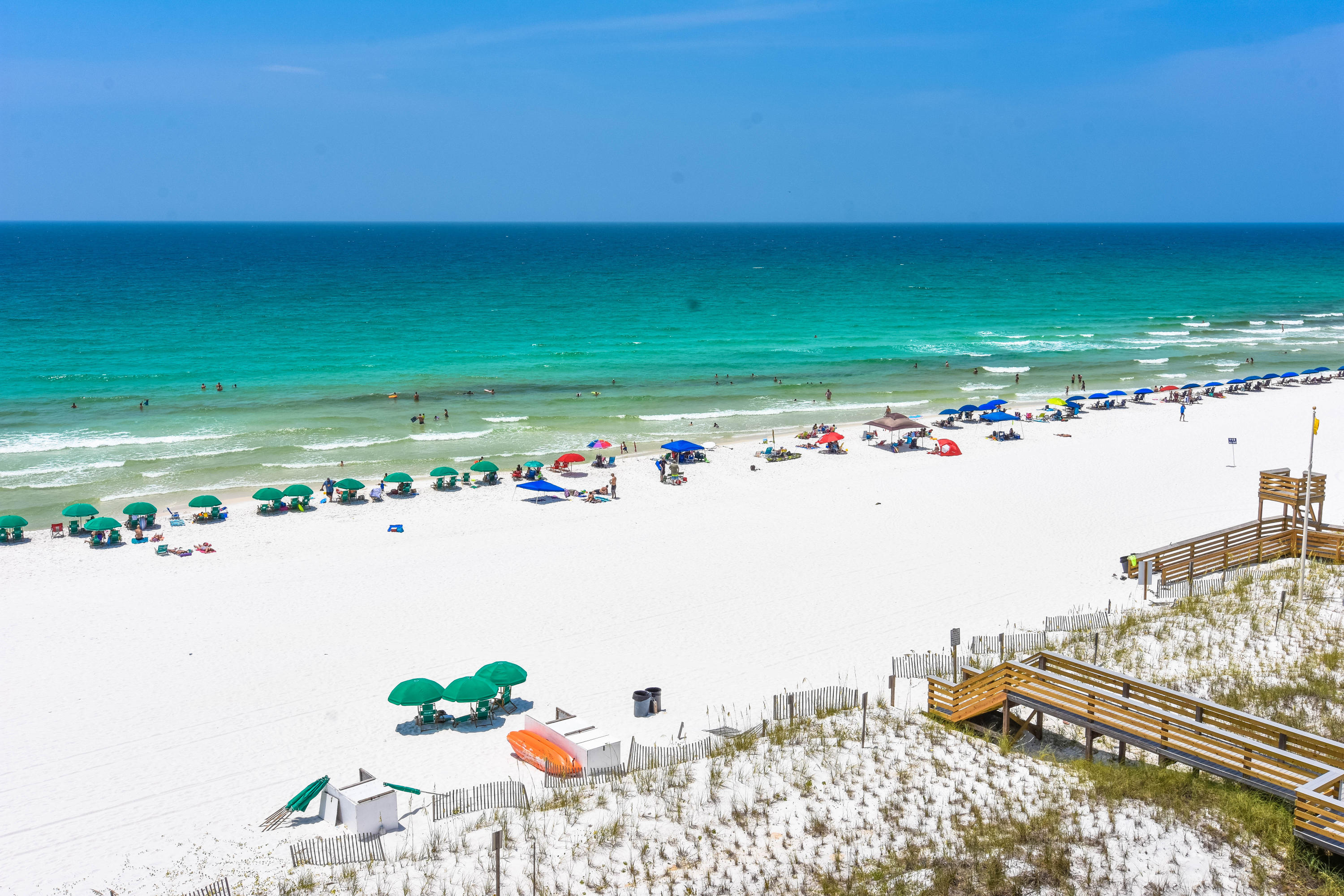 BELLA RIVA - Residential