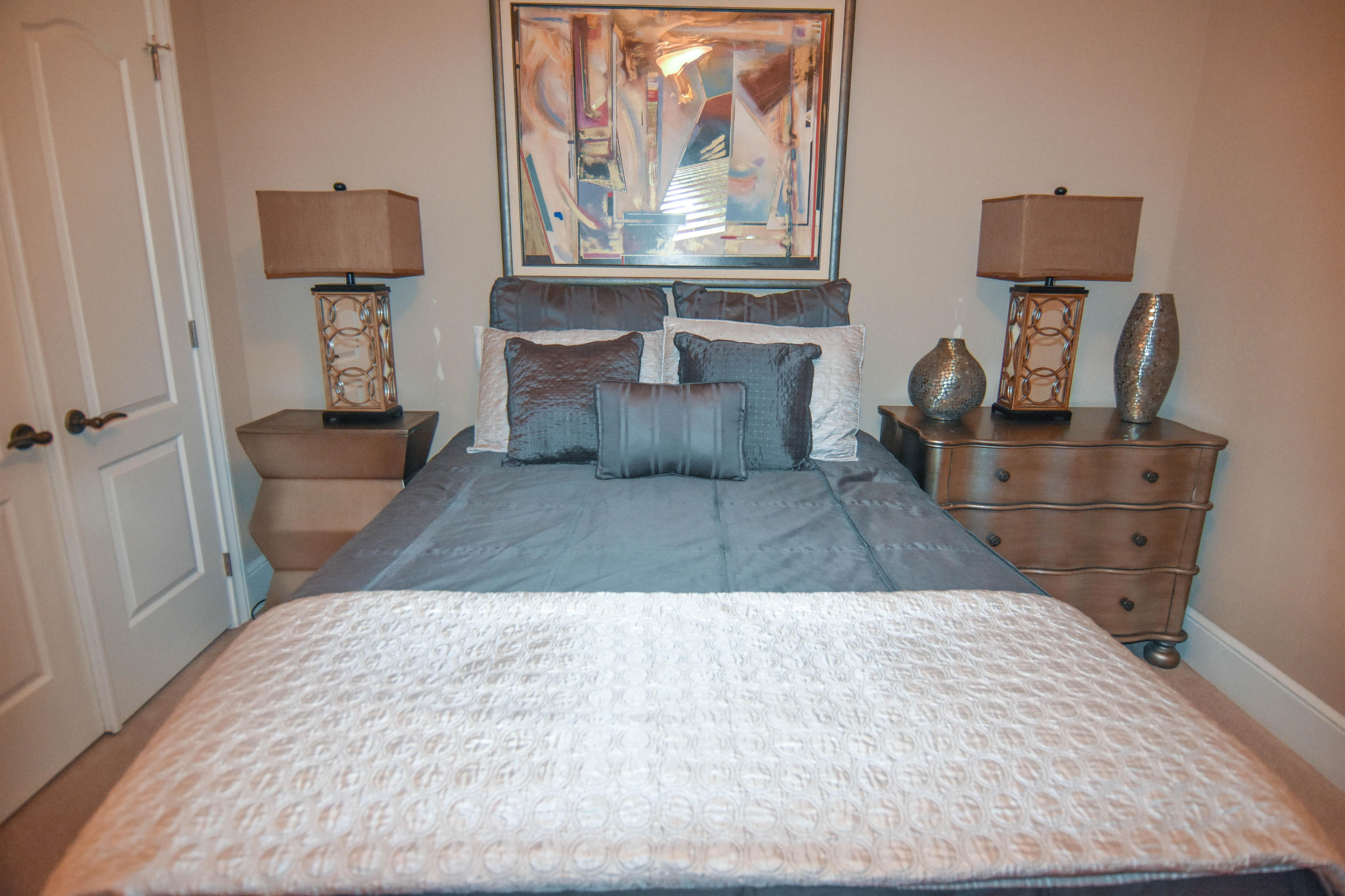 BELLA RIVA - Residential