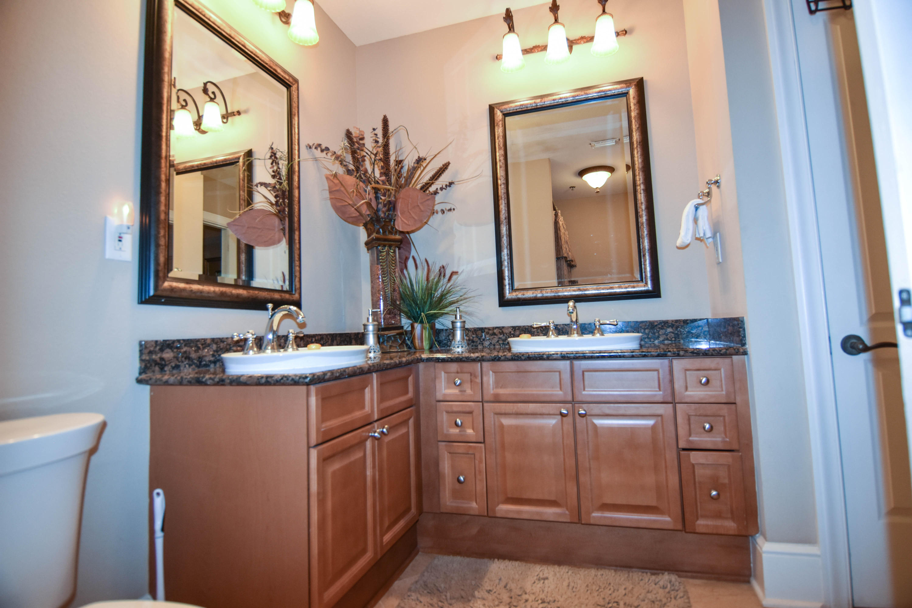 BELLA RIVA - Residential