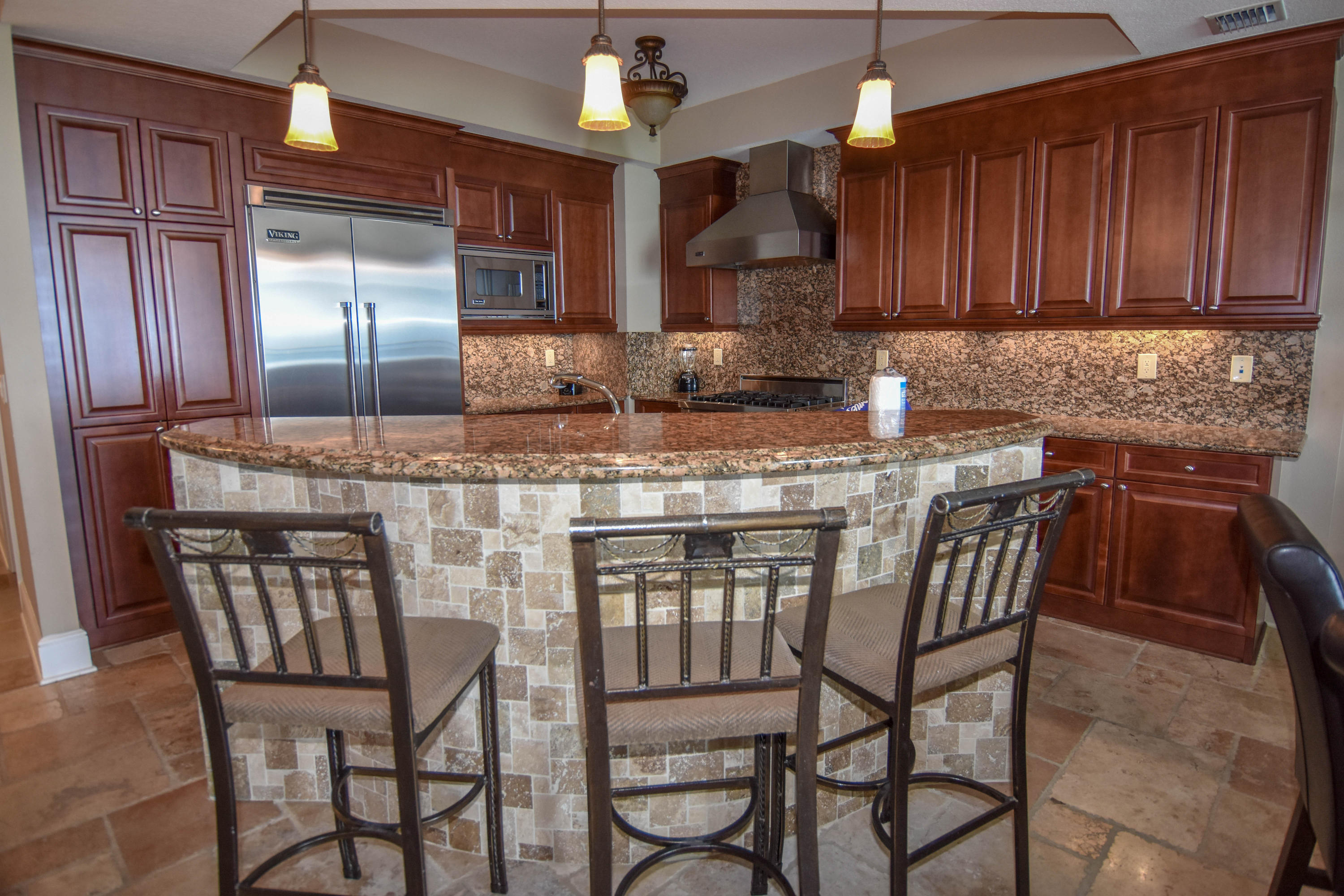 BELLA RIVA - Residential