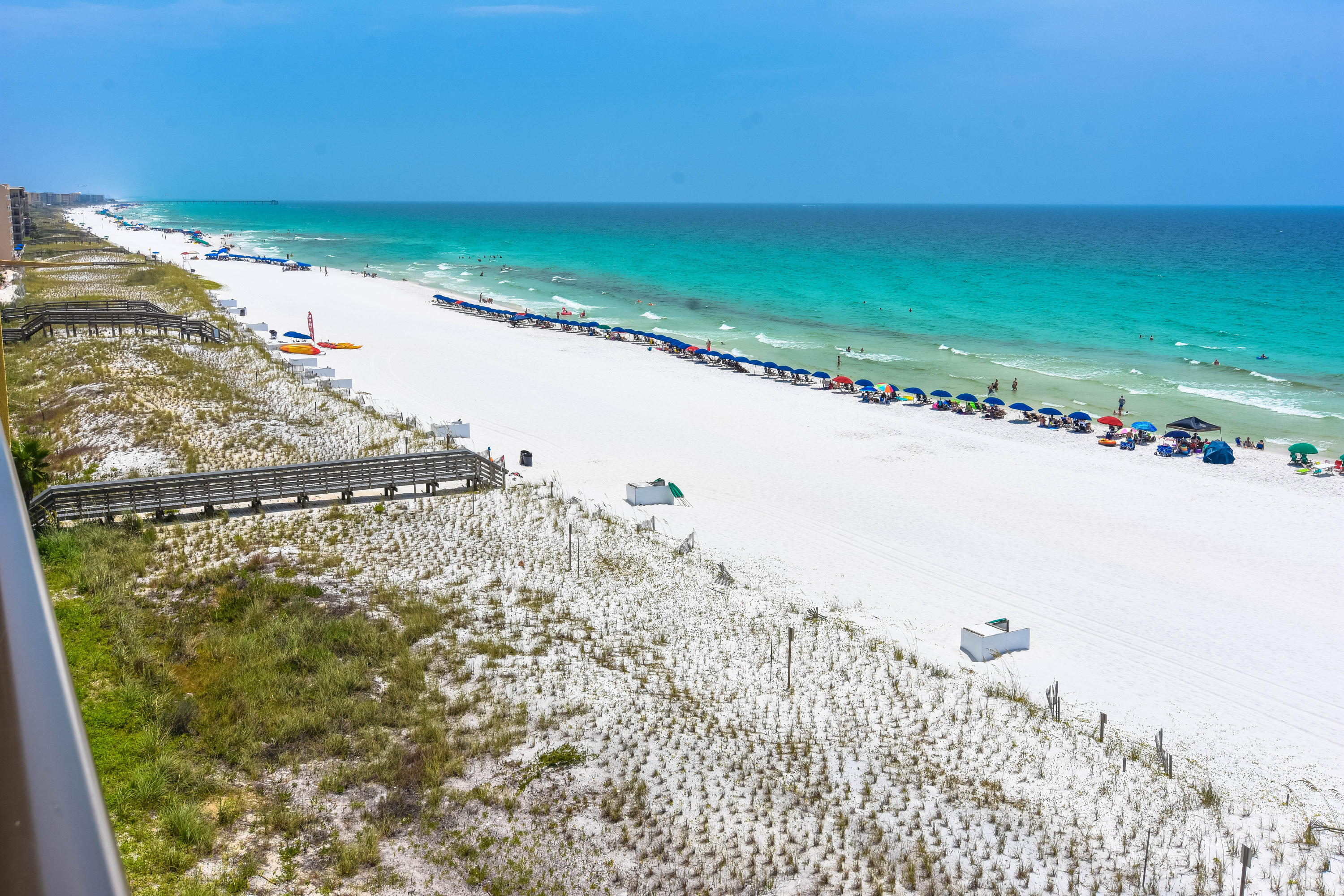 BELLA RIVA - Residential