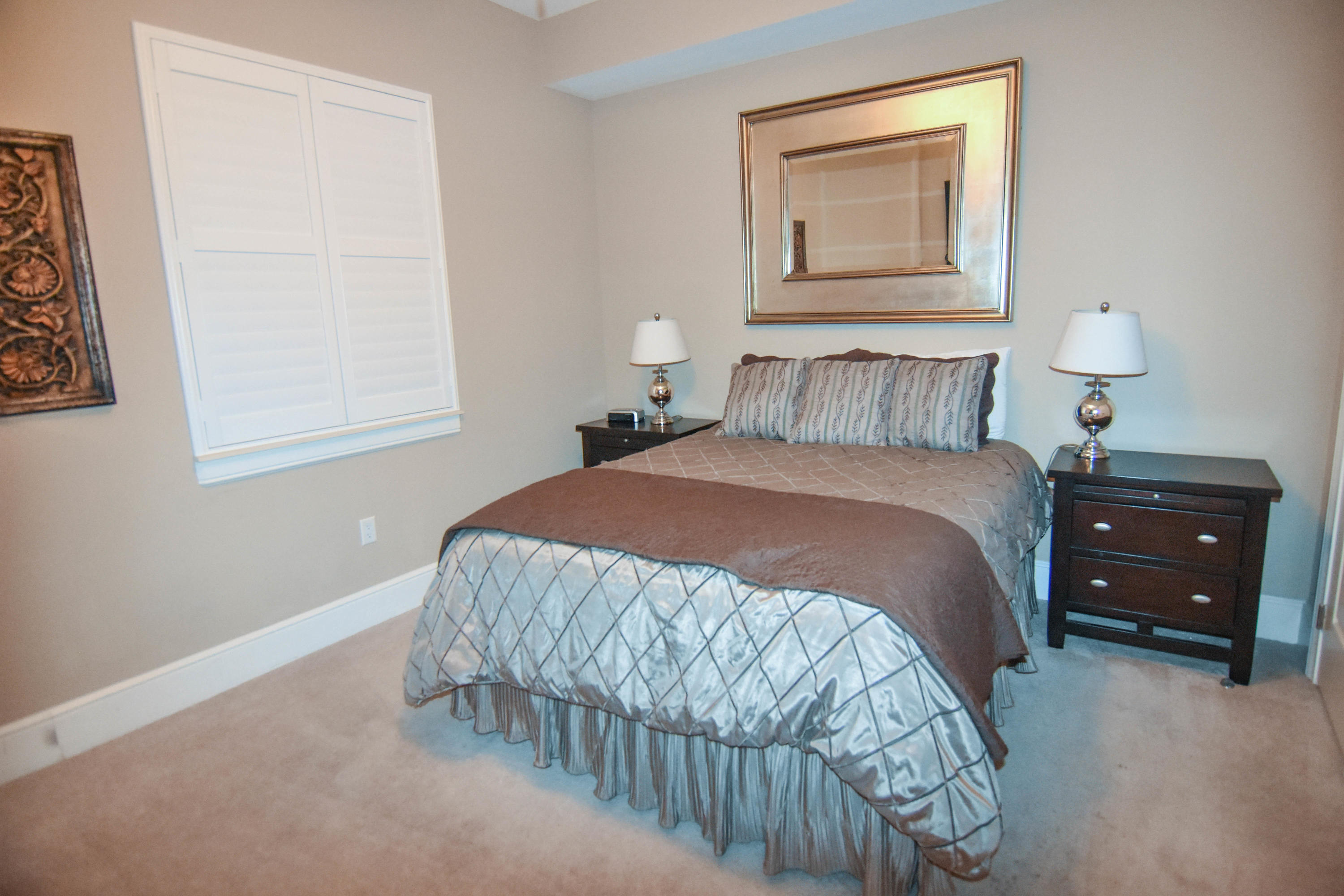 BELLA RIVA - Residential