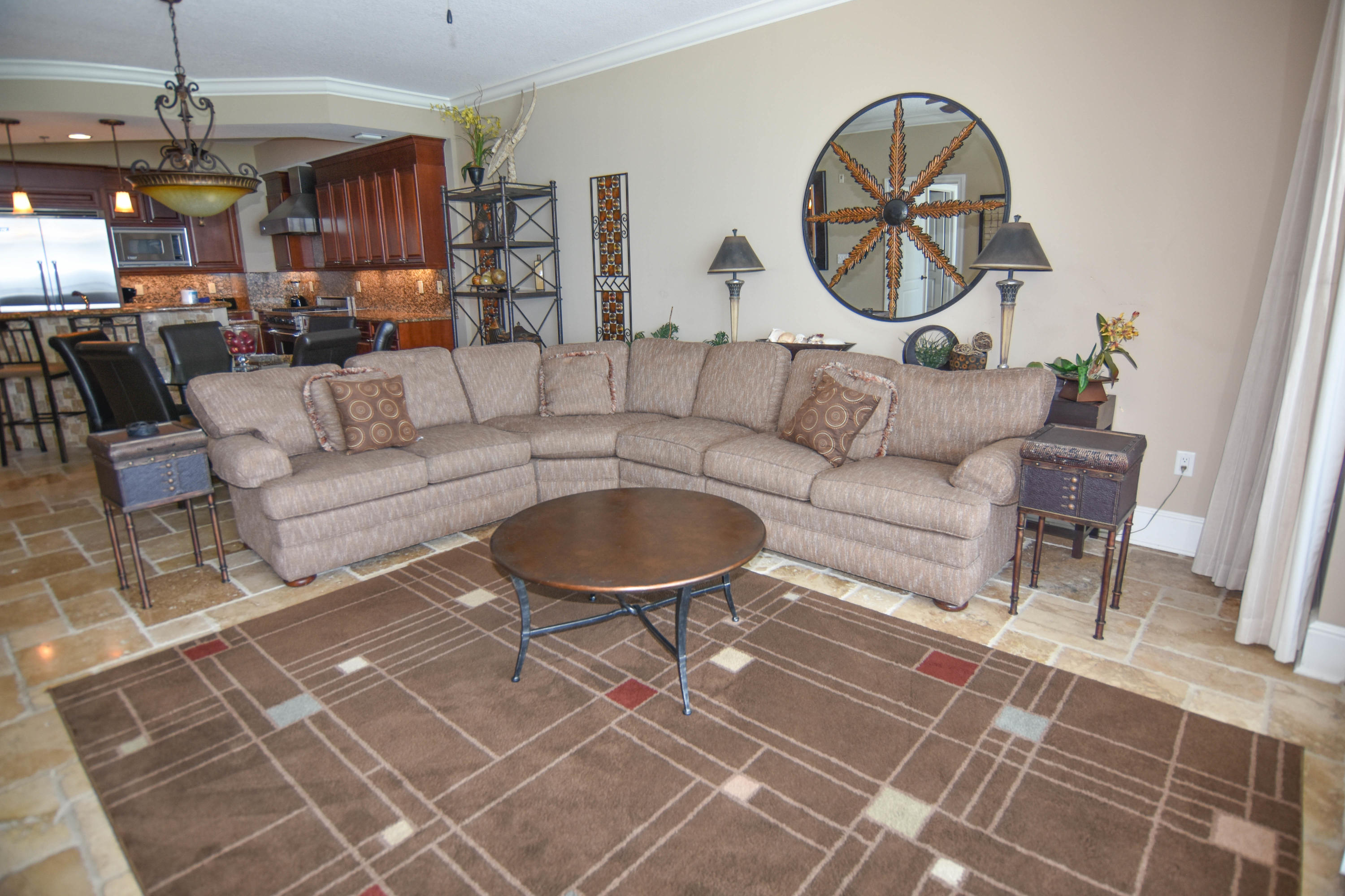 BELLA RIVA - Residential