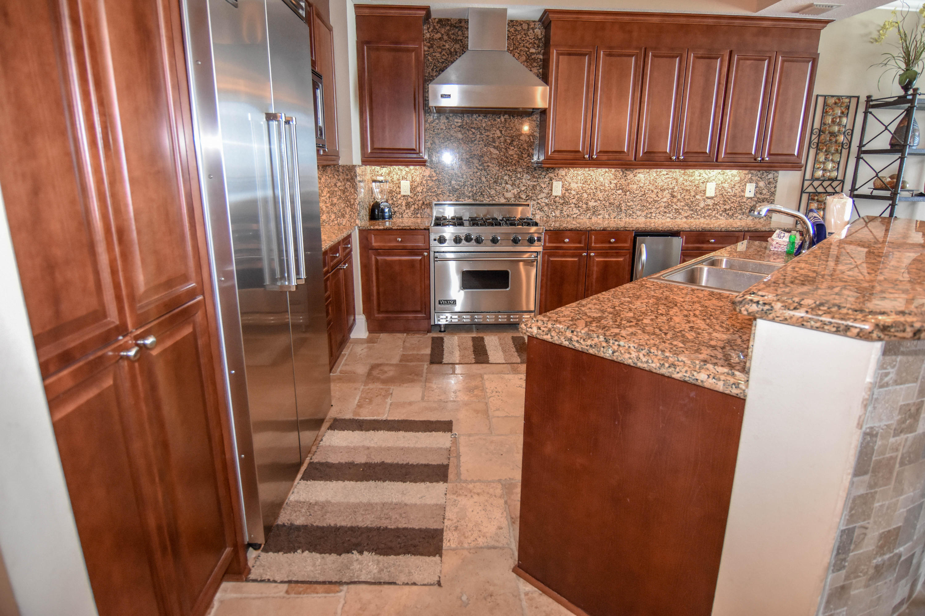 BELLA RIVA - Residential