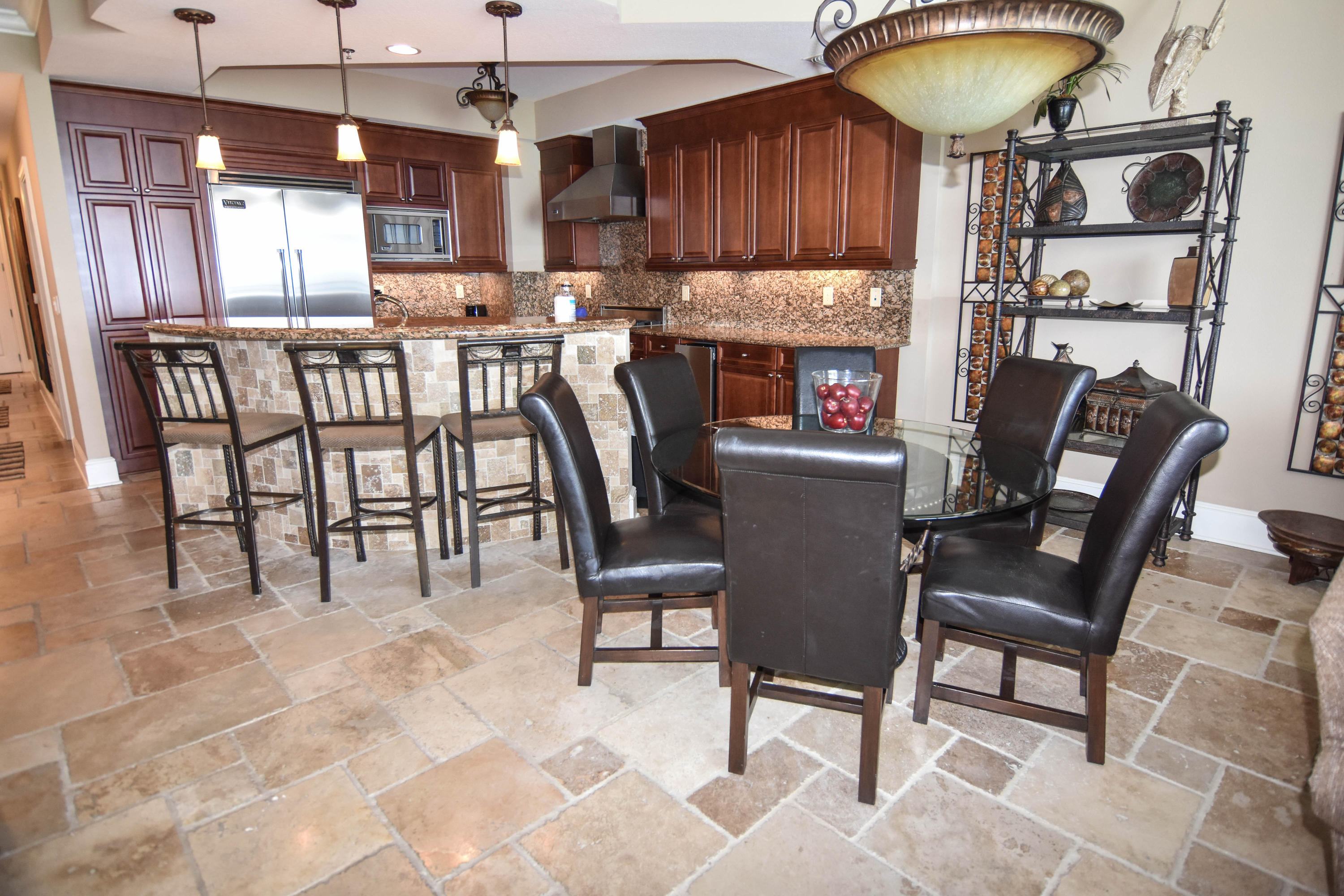 BELLA RIVA - Residential