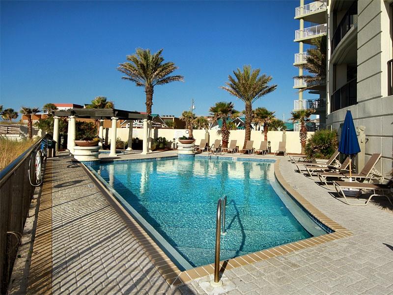 BELLA RIVA - Residential