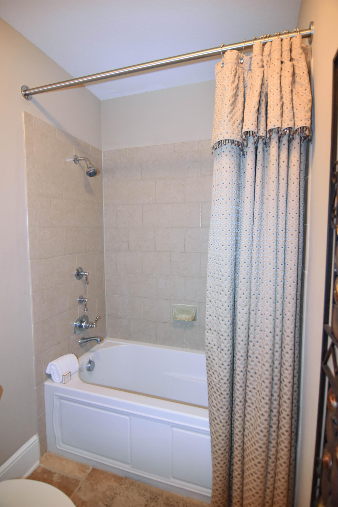 BELLA RIVA - Residential