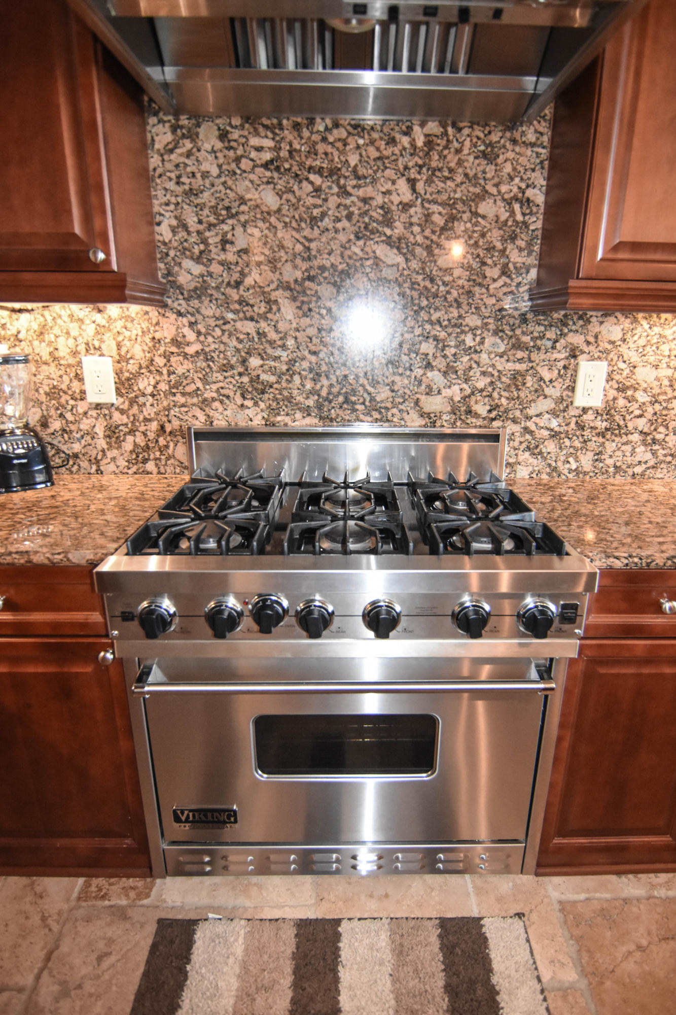 BELLA RIVA - Residential