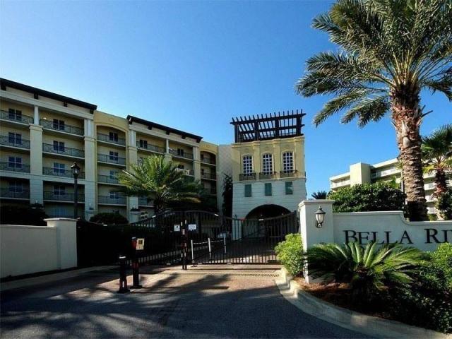 BELLA RIVA - Residential