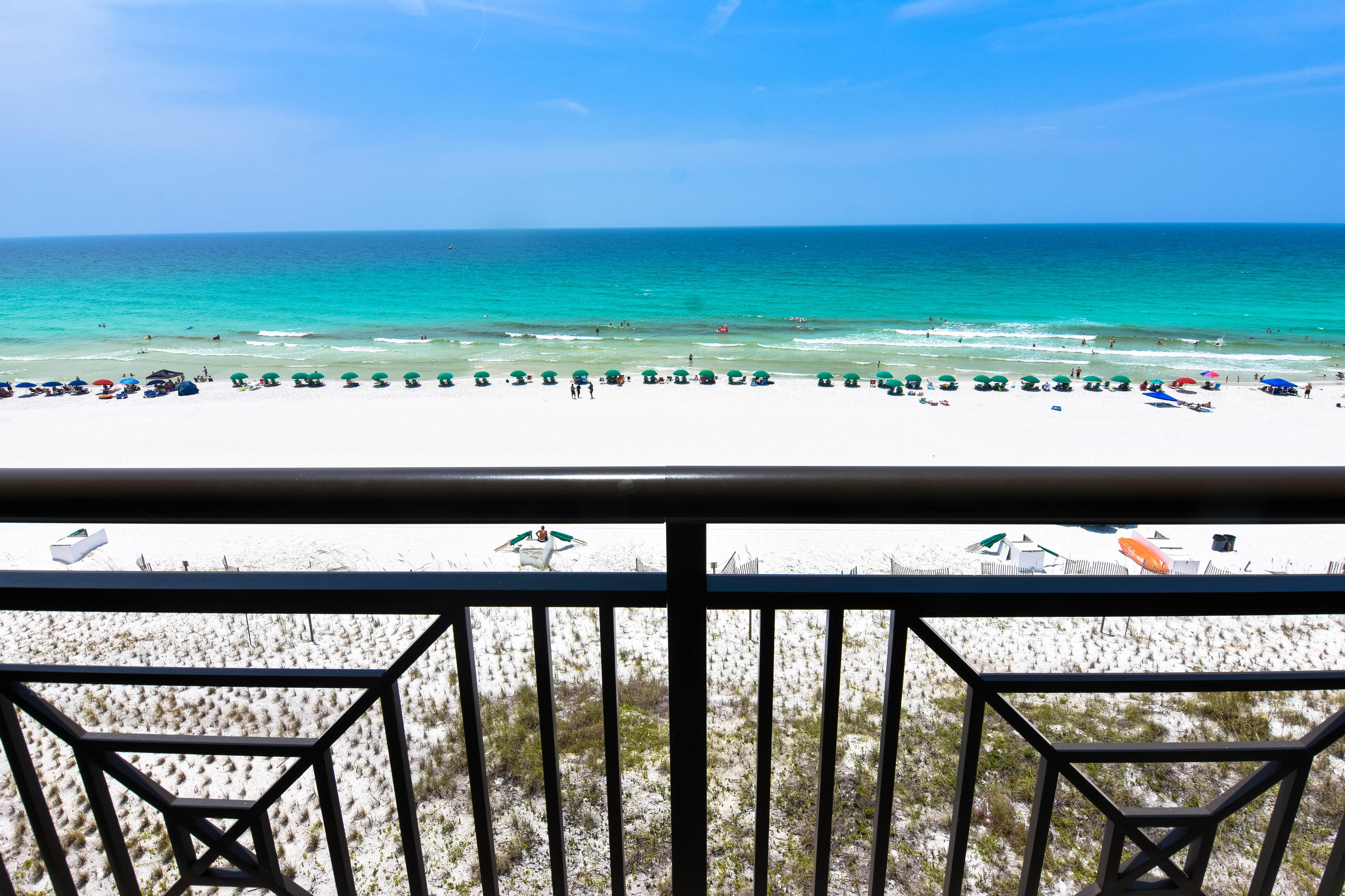 BELLA RIVA - Residential