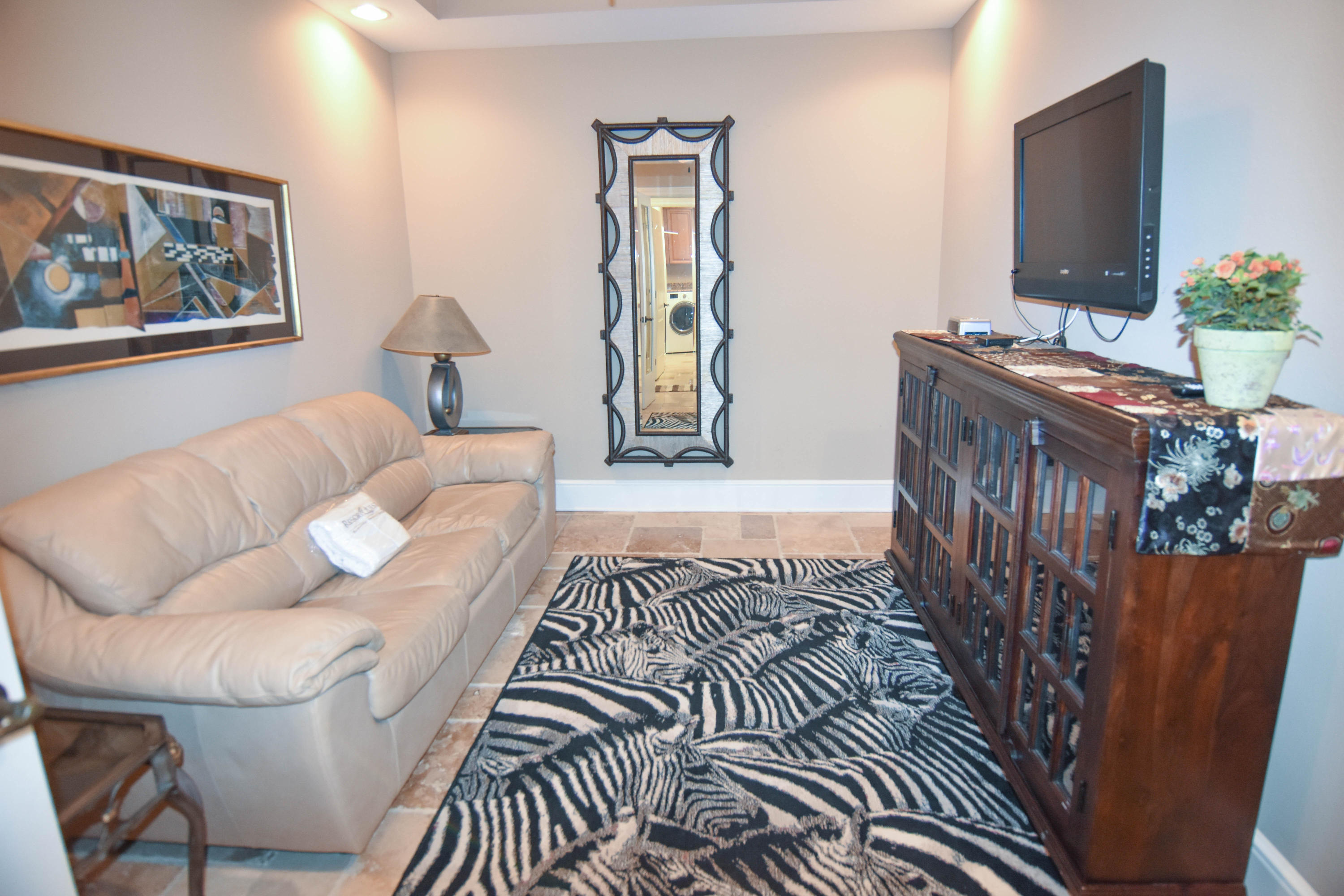 BELLA RIVA - Residential