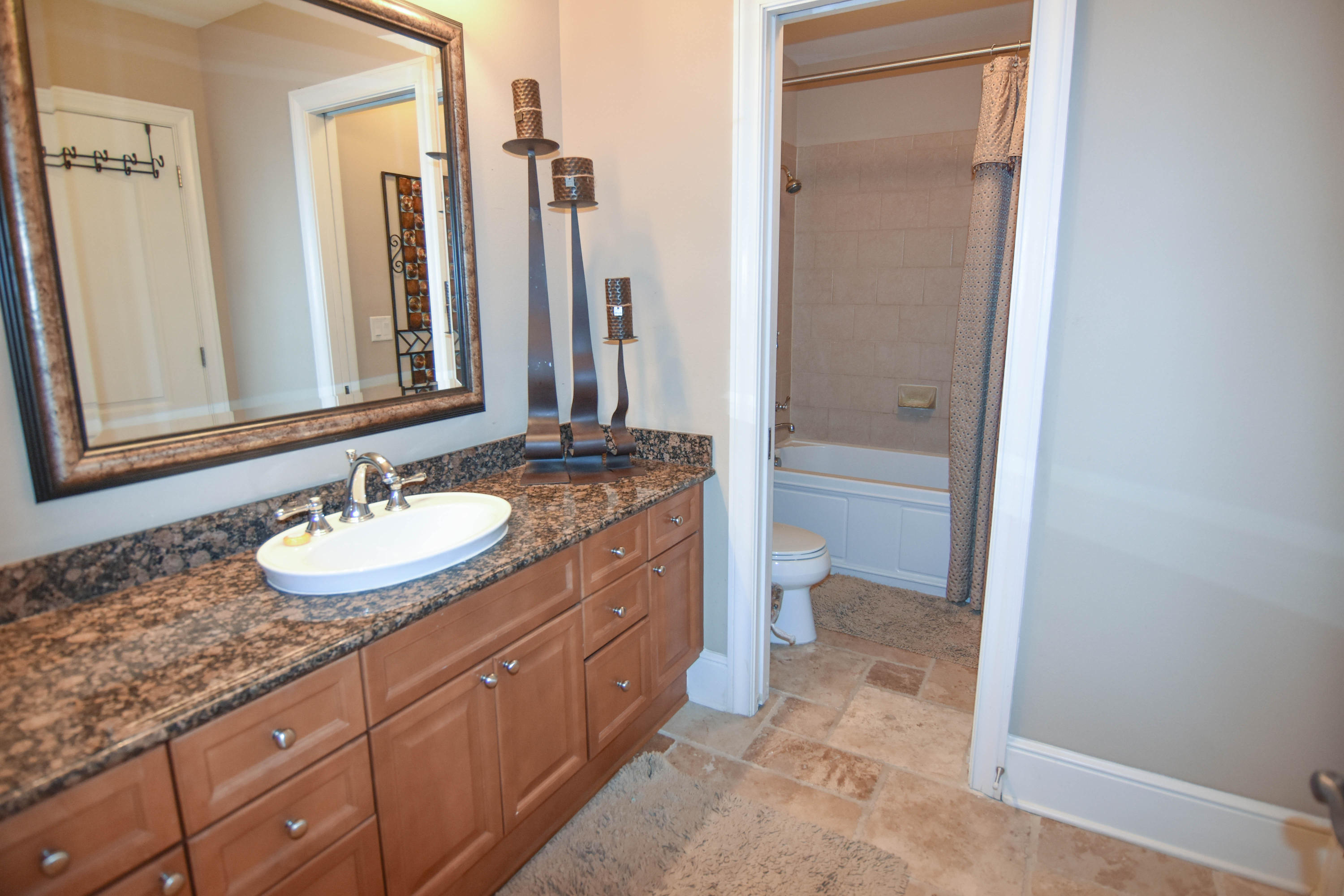 BELLA RIVA - Residential