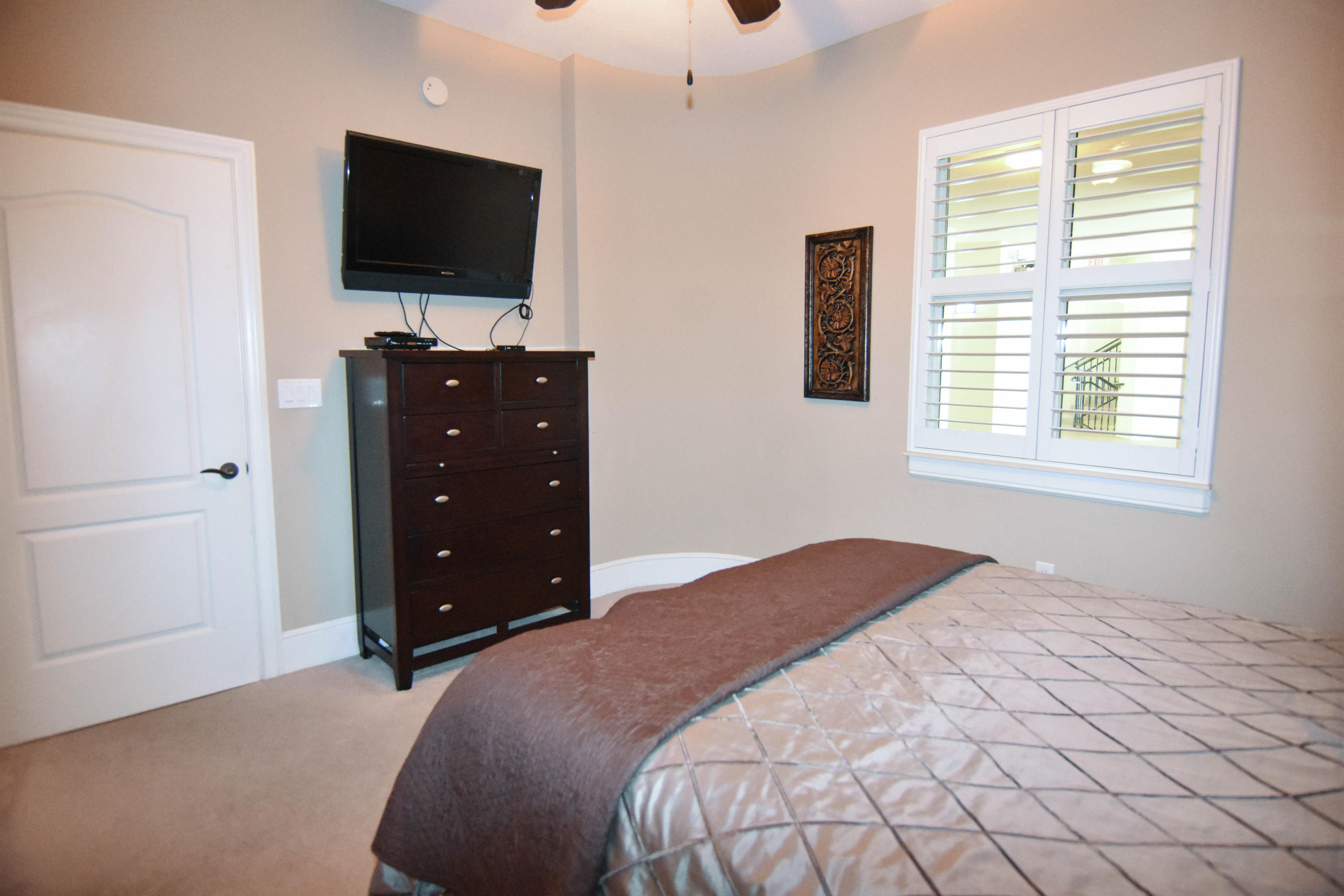 BELLA RIVA - Residential