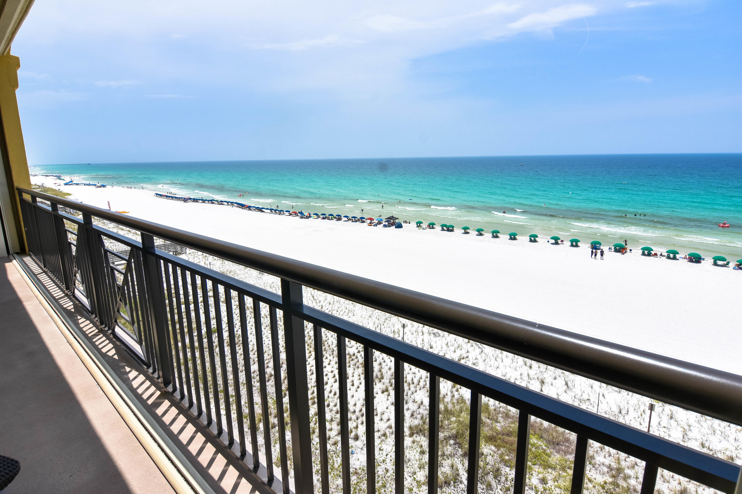 BELLA RIVA - Residential