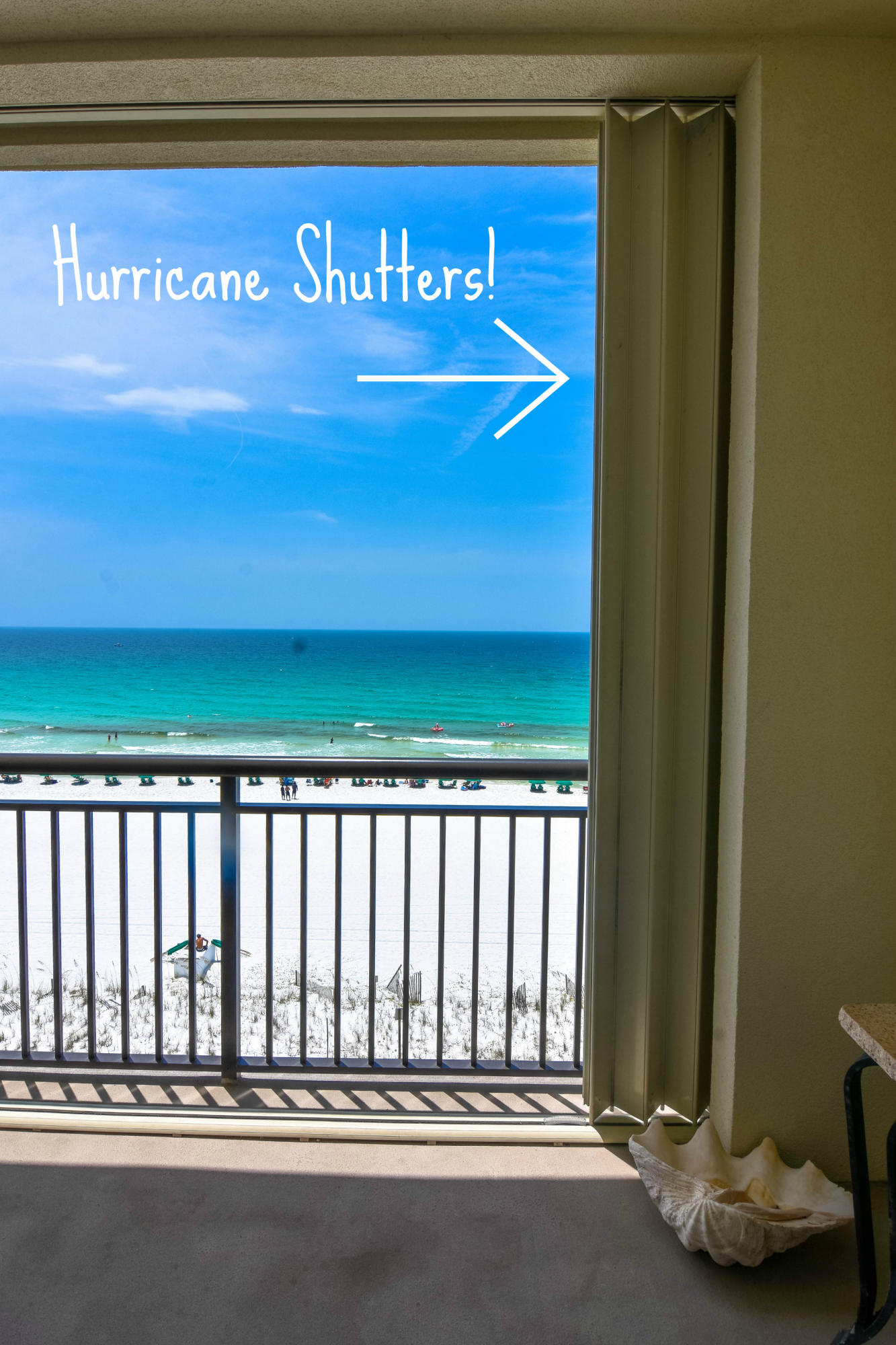 BELLA RIVA - Residential