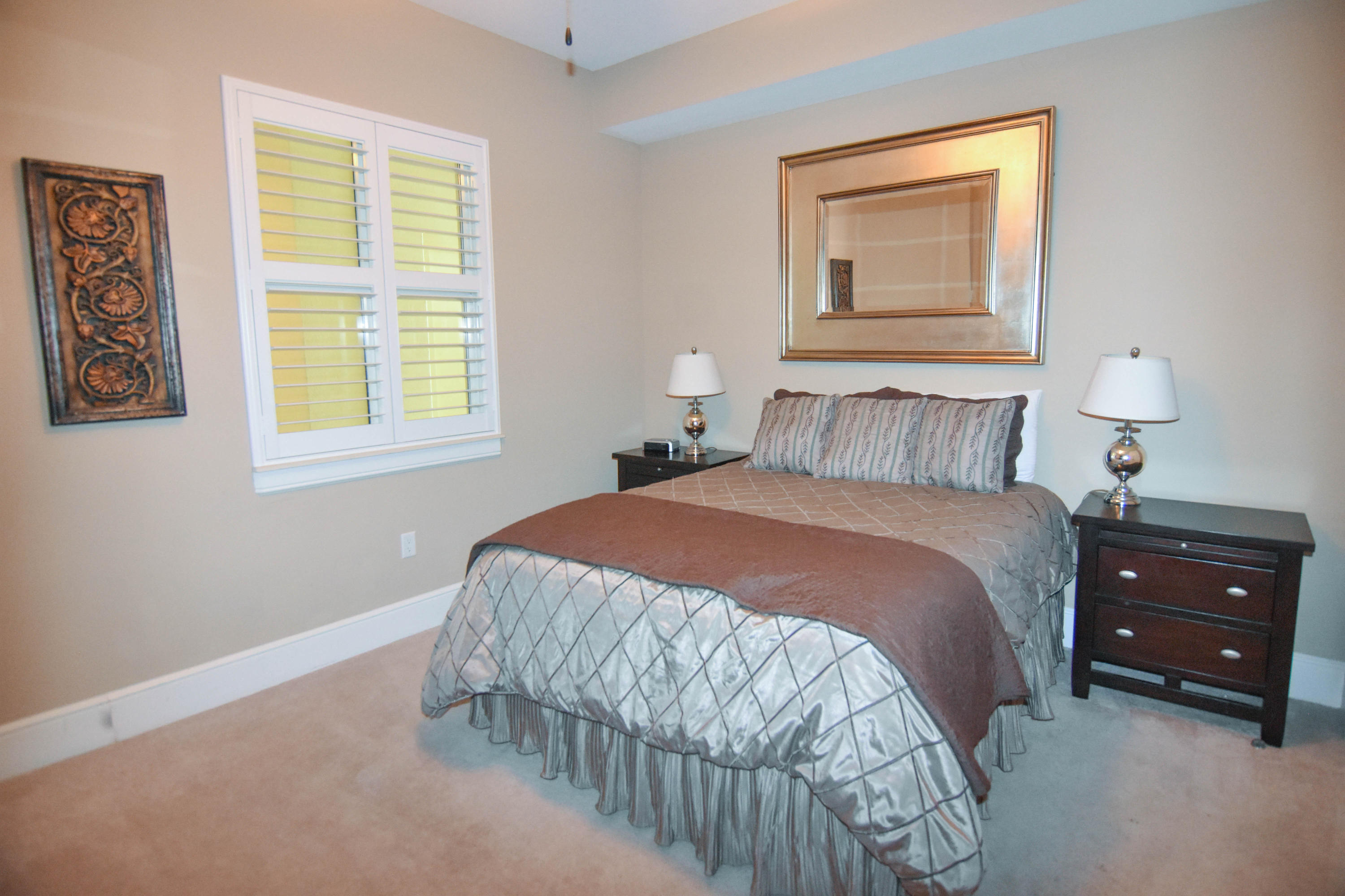 BELLA RIVA - Residential