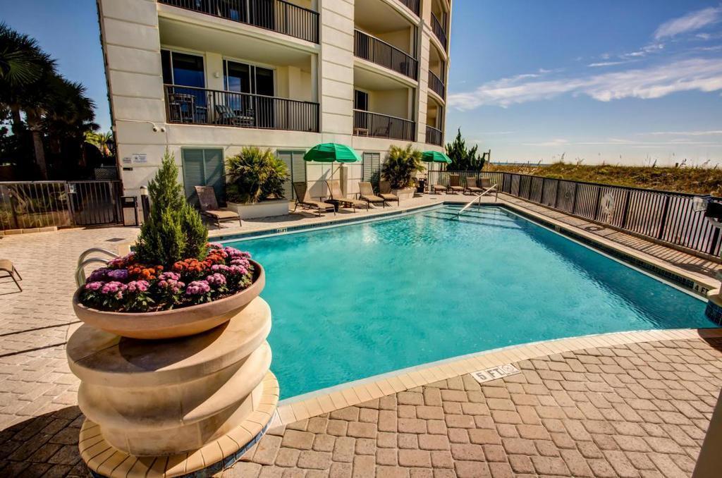 BELLA RIVA - Residential