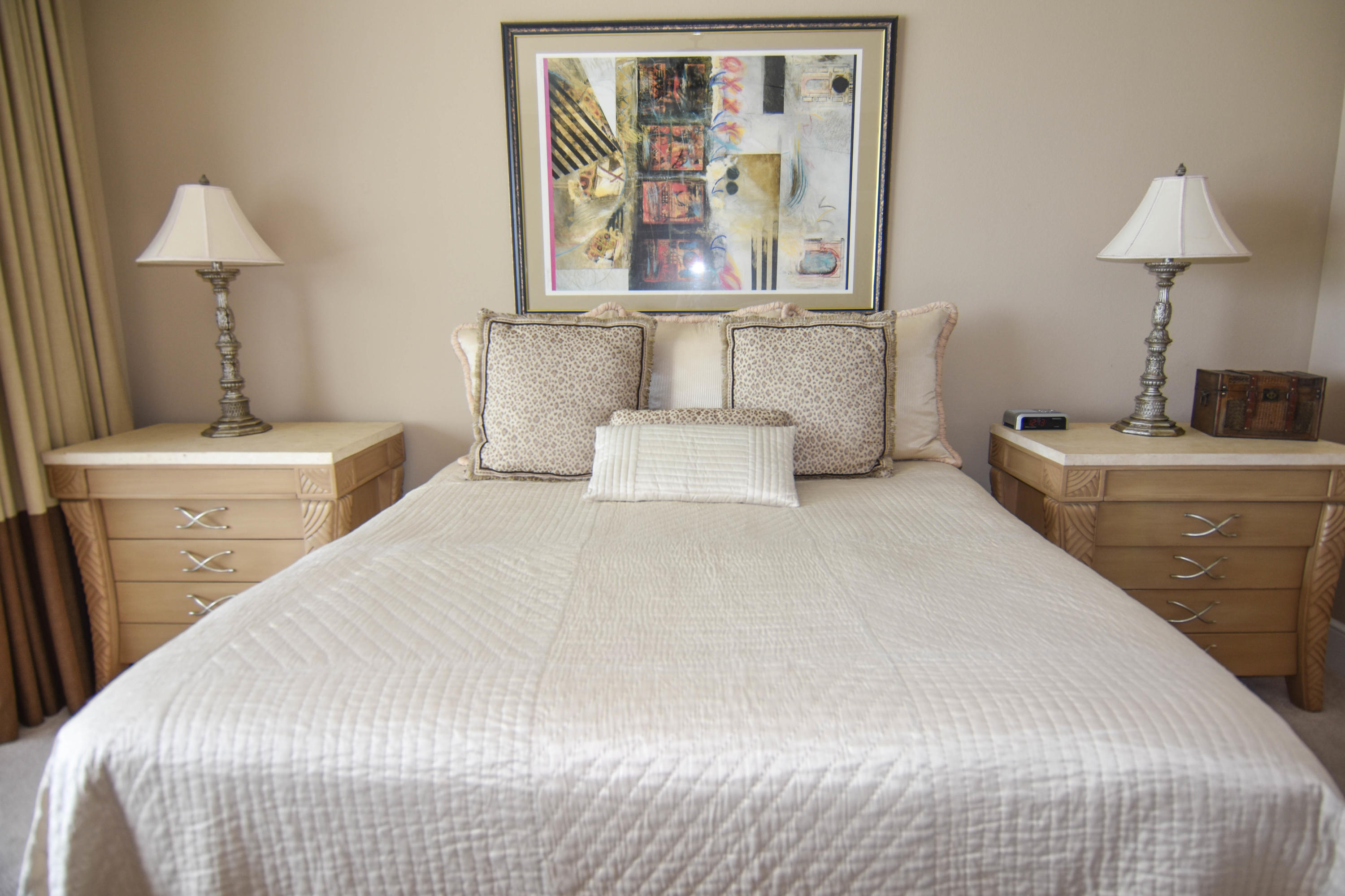 BELLA RIVA - Residential