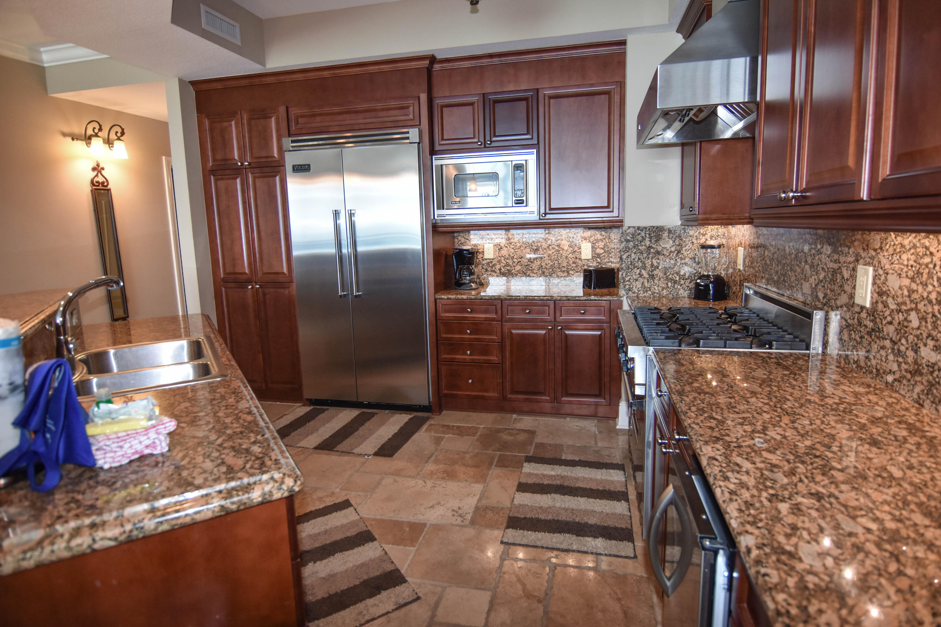 BELLA RIVA - Residential