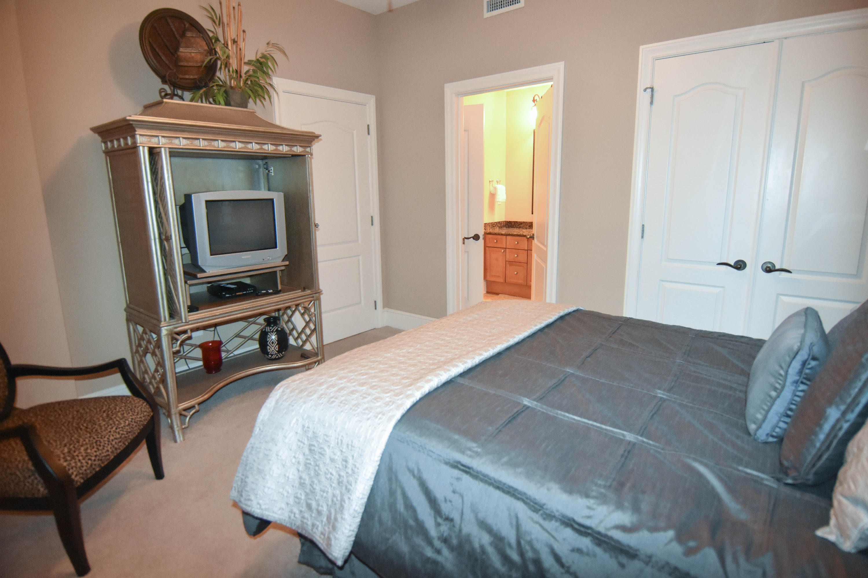 BELLA RIVA - Residential