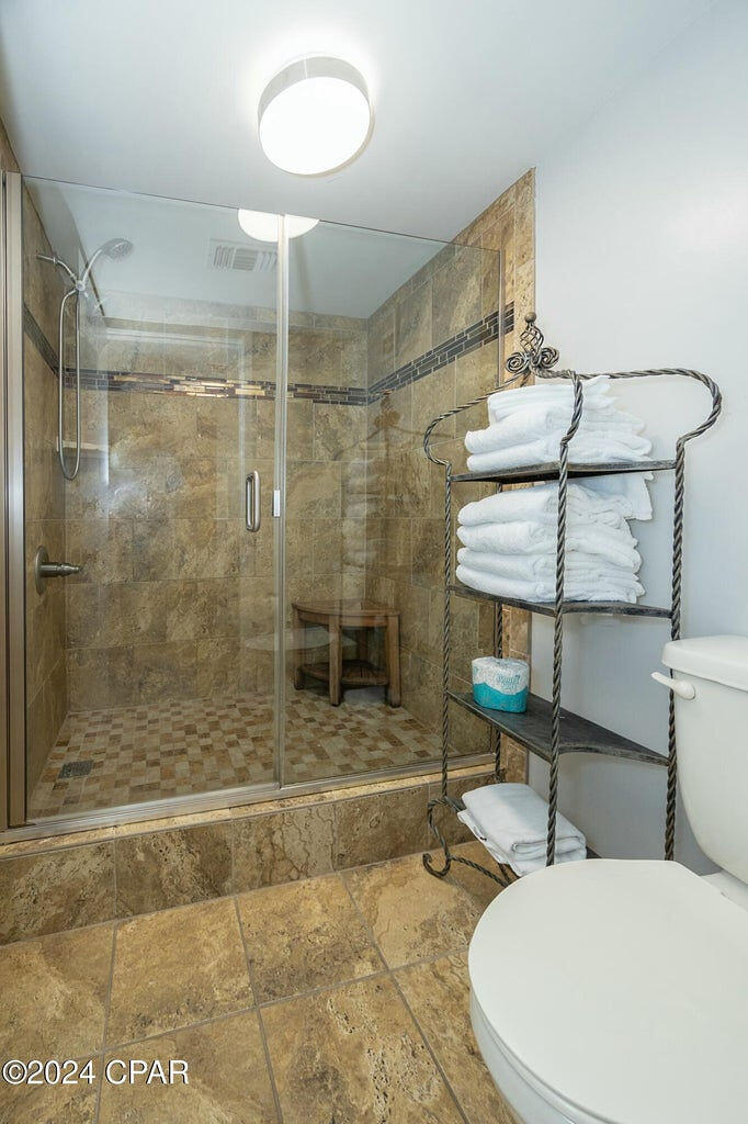 EDGEWATER TOWER 3 - Residential