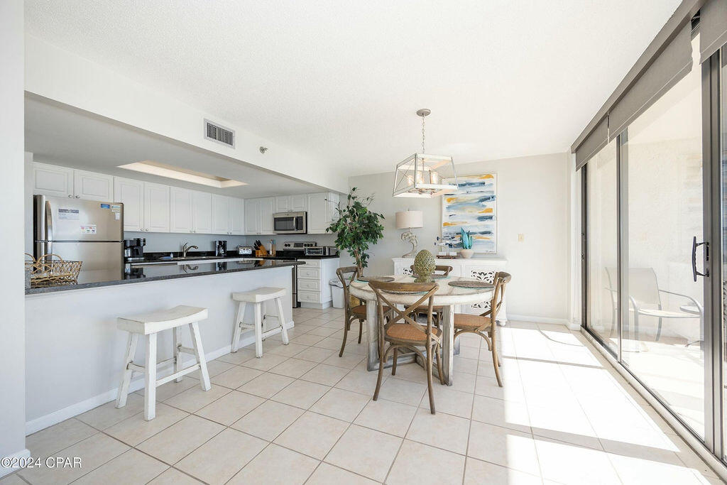 EDGEWATER TOWER 3 - Residential